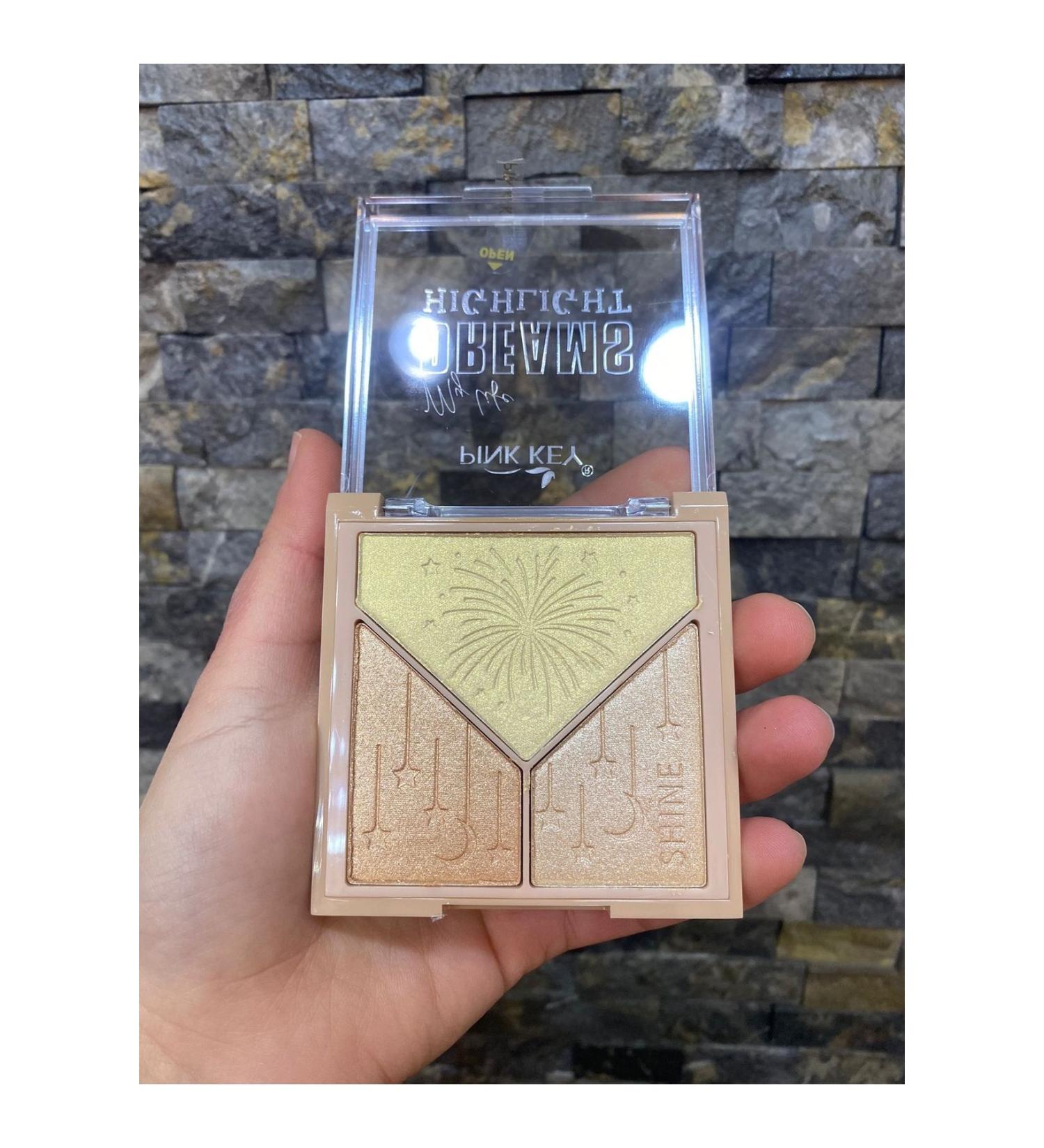 Rose Illuminator - Buy Online on GoSupps.com