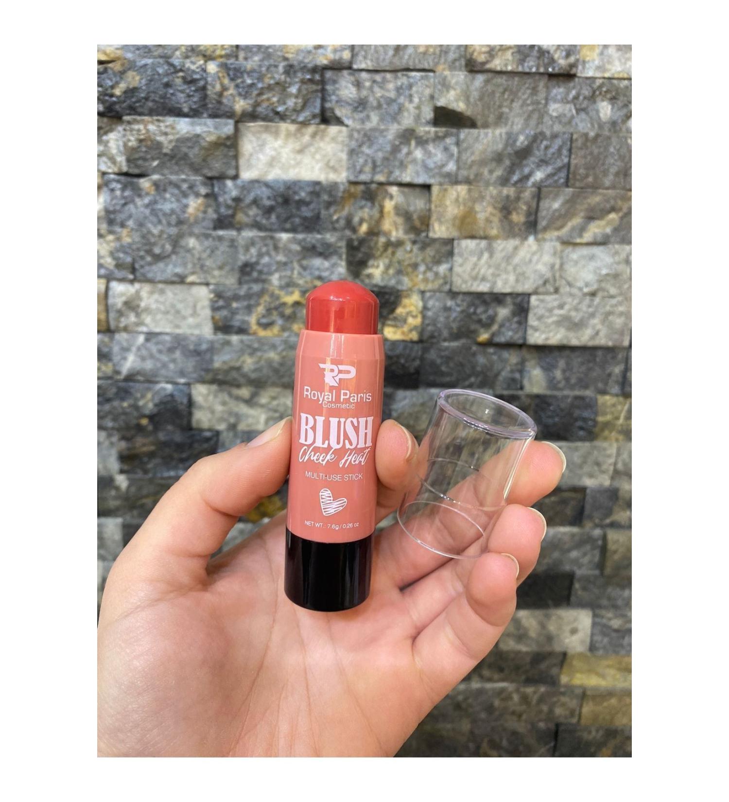 Rose Blush - Buy Online on GoSupps.com