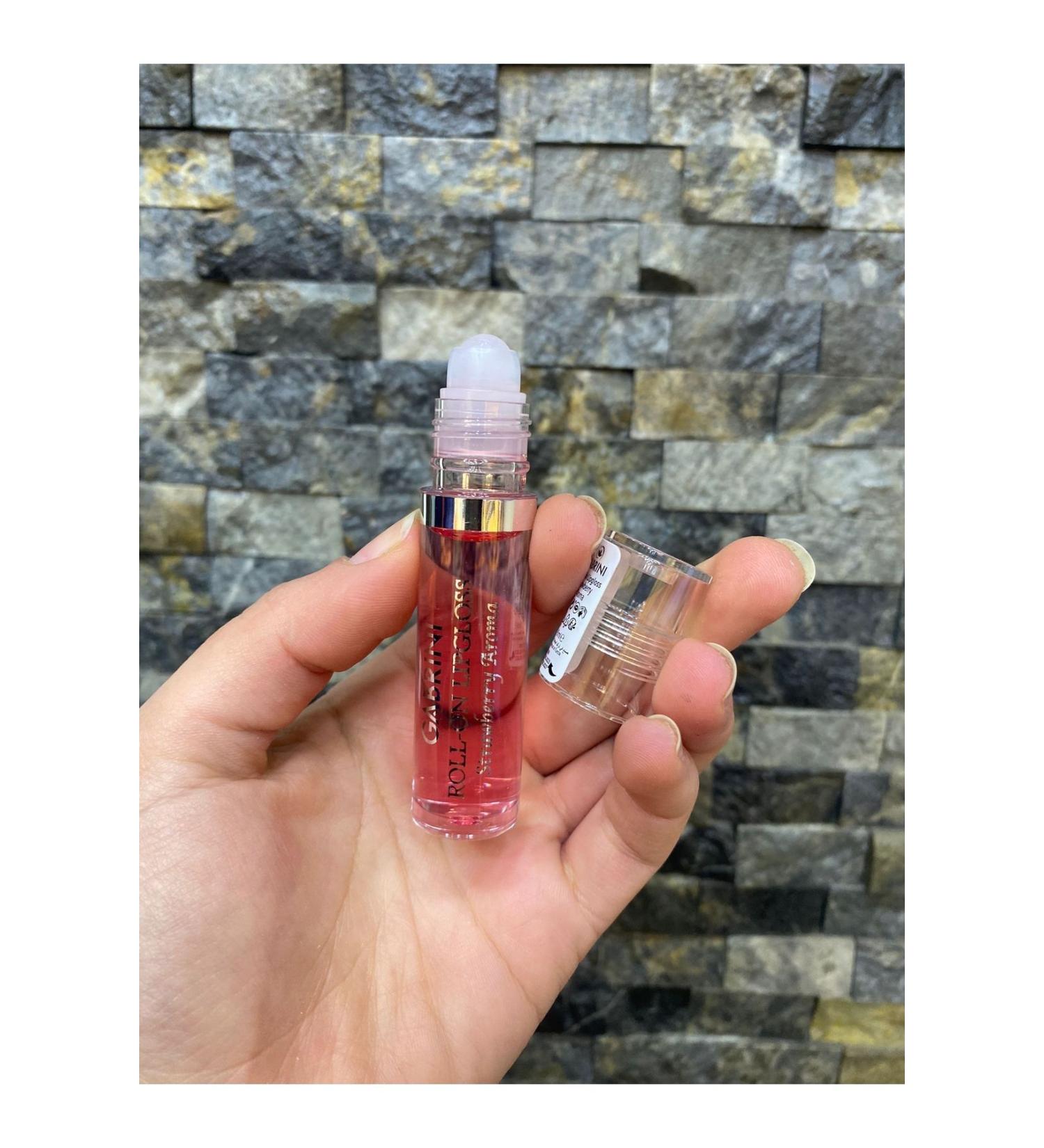 Royal Lip gloss - Buy Online on GoSupps.com