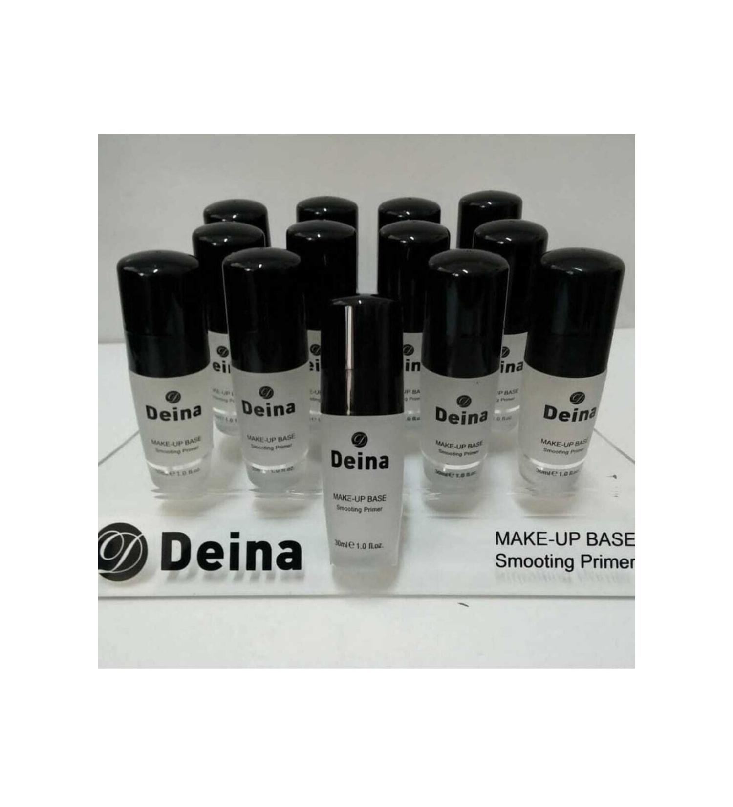 Deina Professional Make-up Base 30 Ml 1 Piece