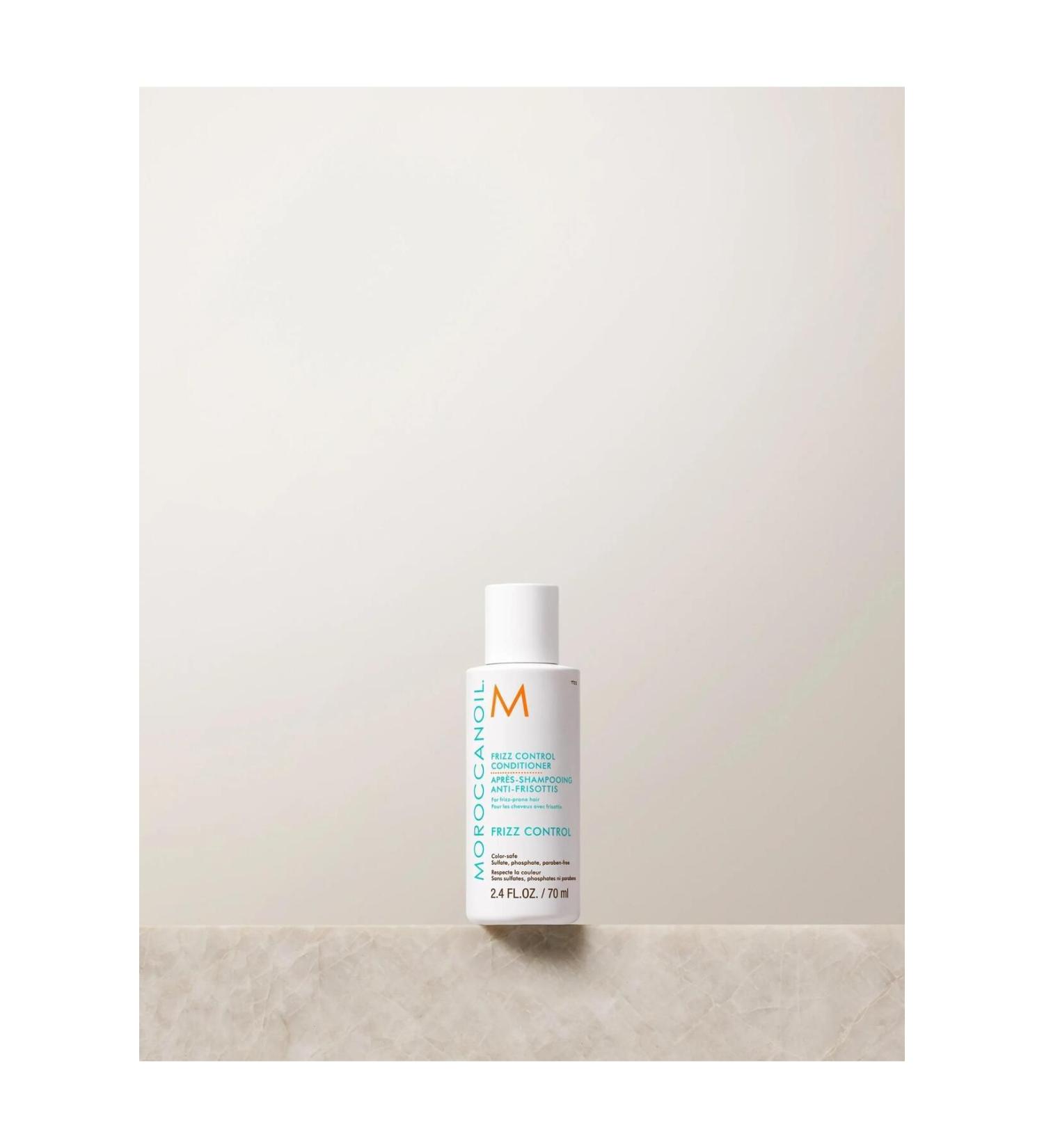 Moroccanoil Frizz Control Conditioner 70ml EO