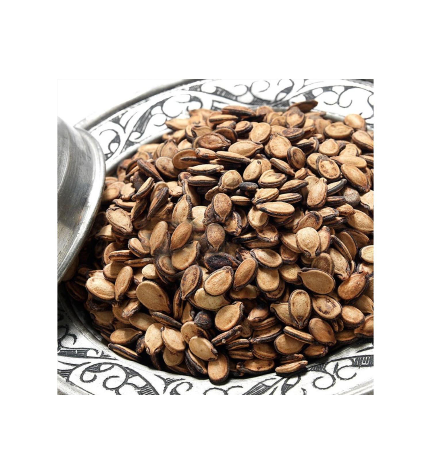 Antep Evim Antepevim 1000gr. First Quality Watermelon Seeds