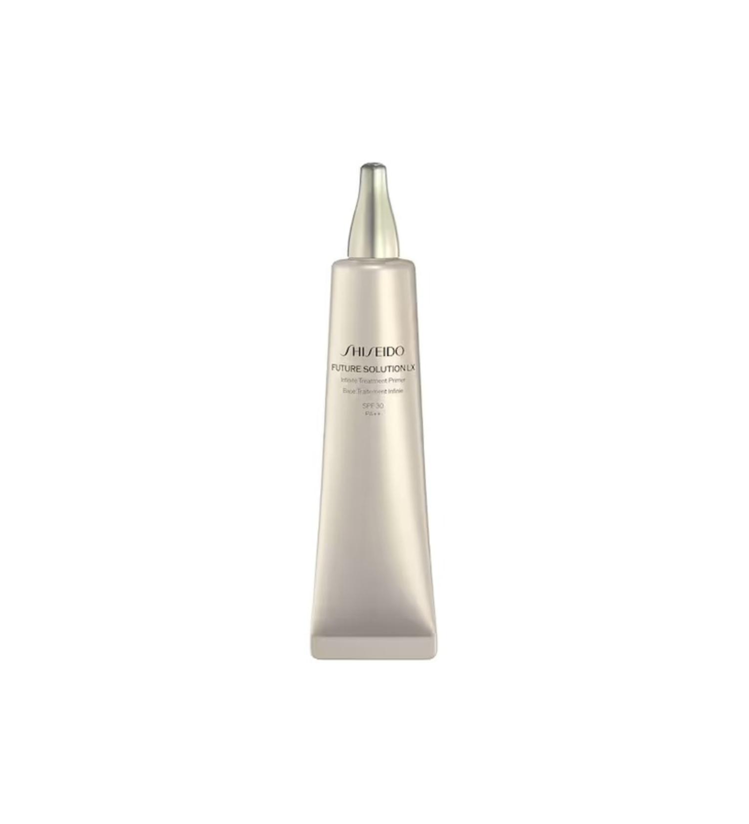 SEPHORA COLLECTION Future Solution LX Infinite Treatment Primer - Make-up Base - 40 ml