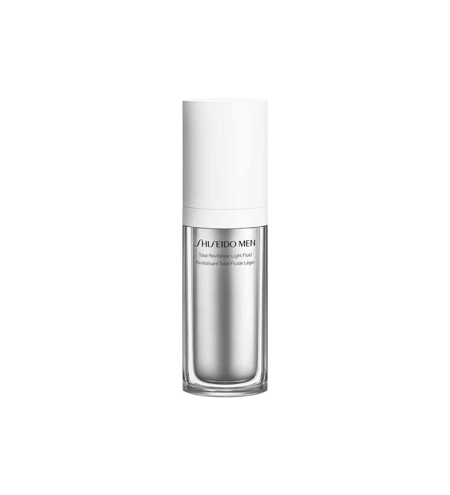 SEPHORA COLLECTION - Lightweight High Performance Anti-Aging Moisturizer - 70 ml