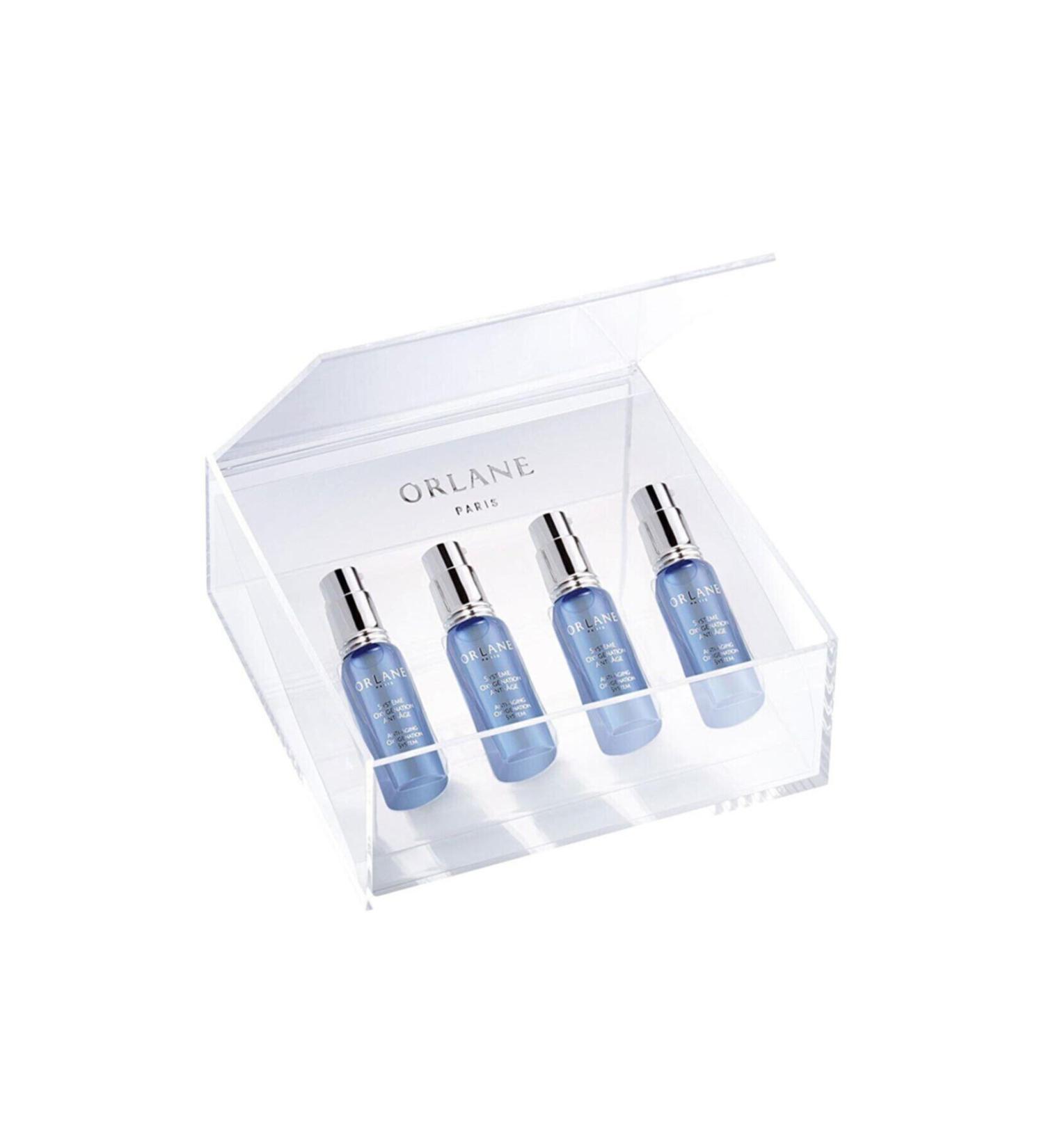 Orlane Anti-Aging Serum 0 Original Products