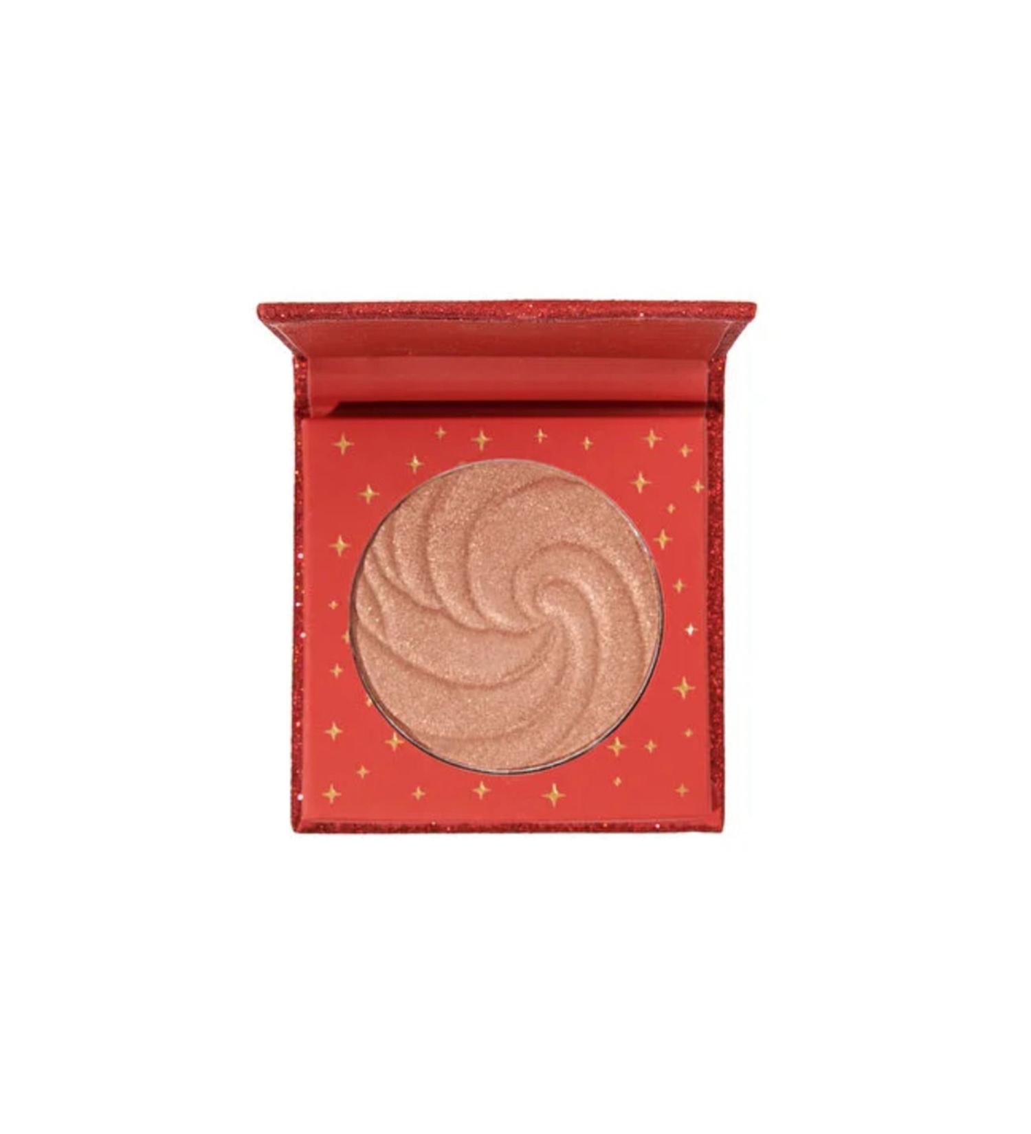 beaulis Show Yourself Starry Shine Highlighter 231 Magnificence