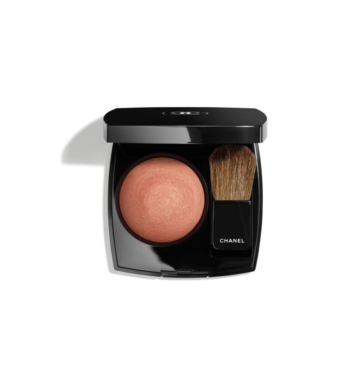 Chanel Joues Contraste Powder Blush - Buy Online on GoSupps.com