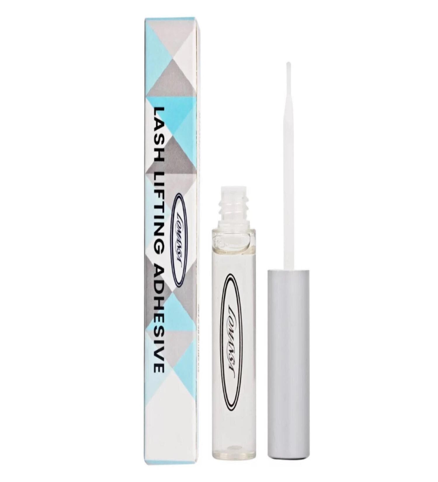 RPK Lomansa Eyelash Lifting Adhesive - Buy Online on GoSupps.com