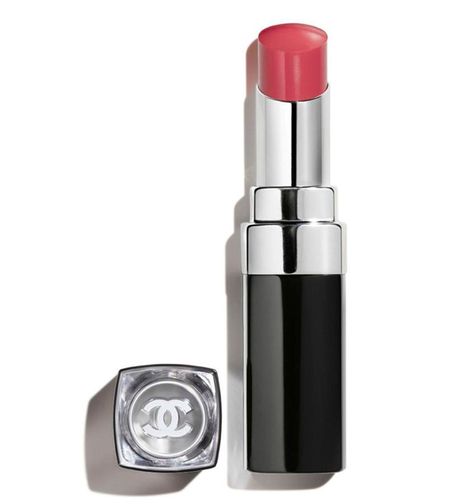Chanel Rouge Coco Bloom