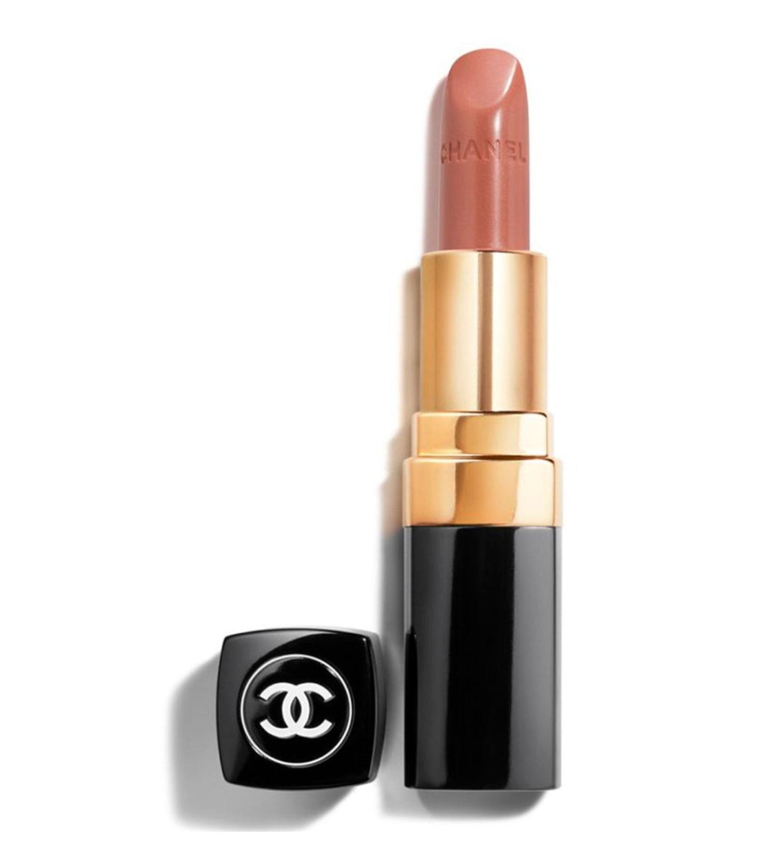 Chanel Rouge Coco Ultra Hydrating Lip Color - Buy Online on GoSupps.com