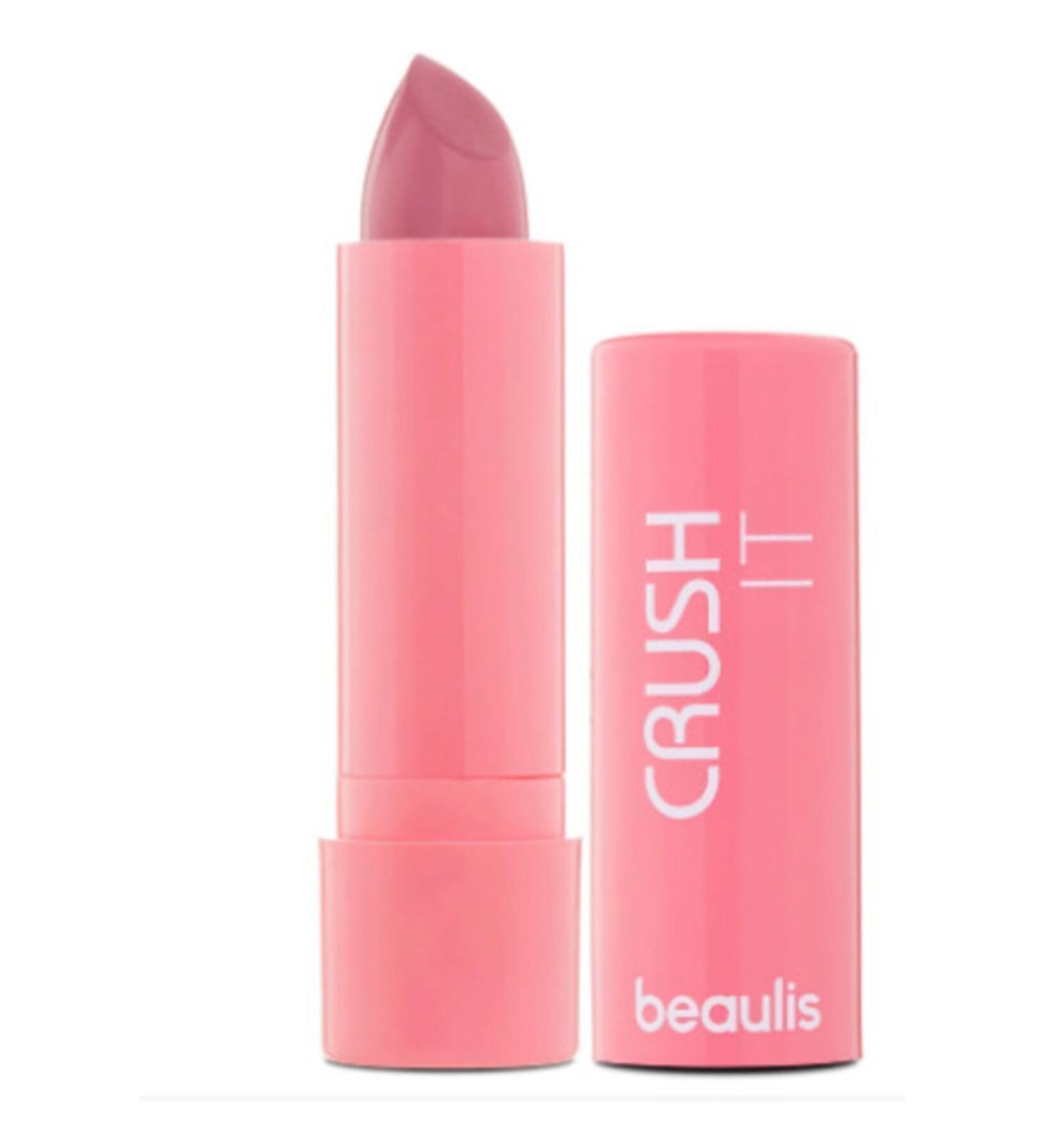 Beaulis Crush It 500 Whisper