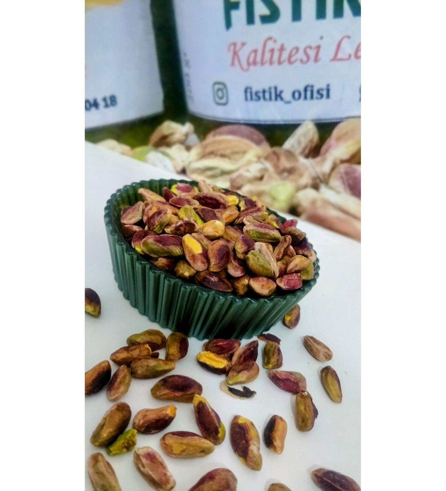 Home Pistachio Office Pistachio Neverdi Inside 1st Class