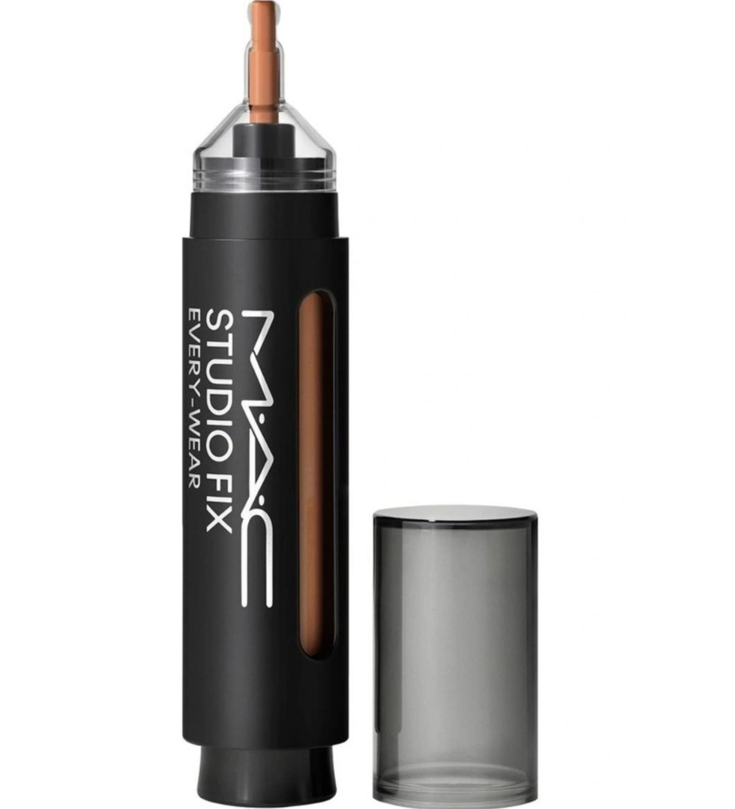 Mac Every-Wear All-Over Face Pen