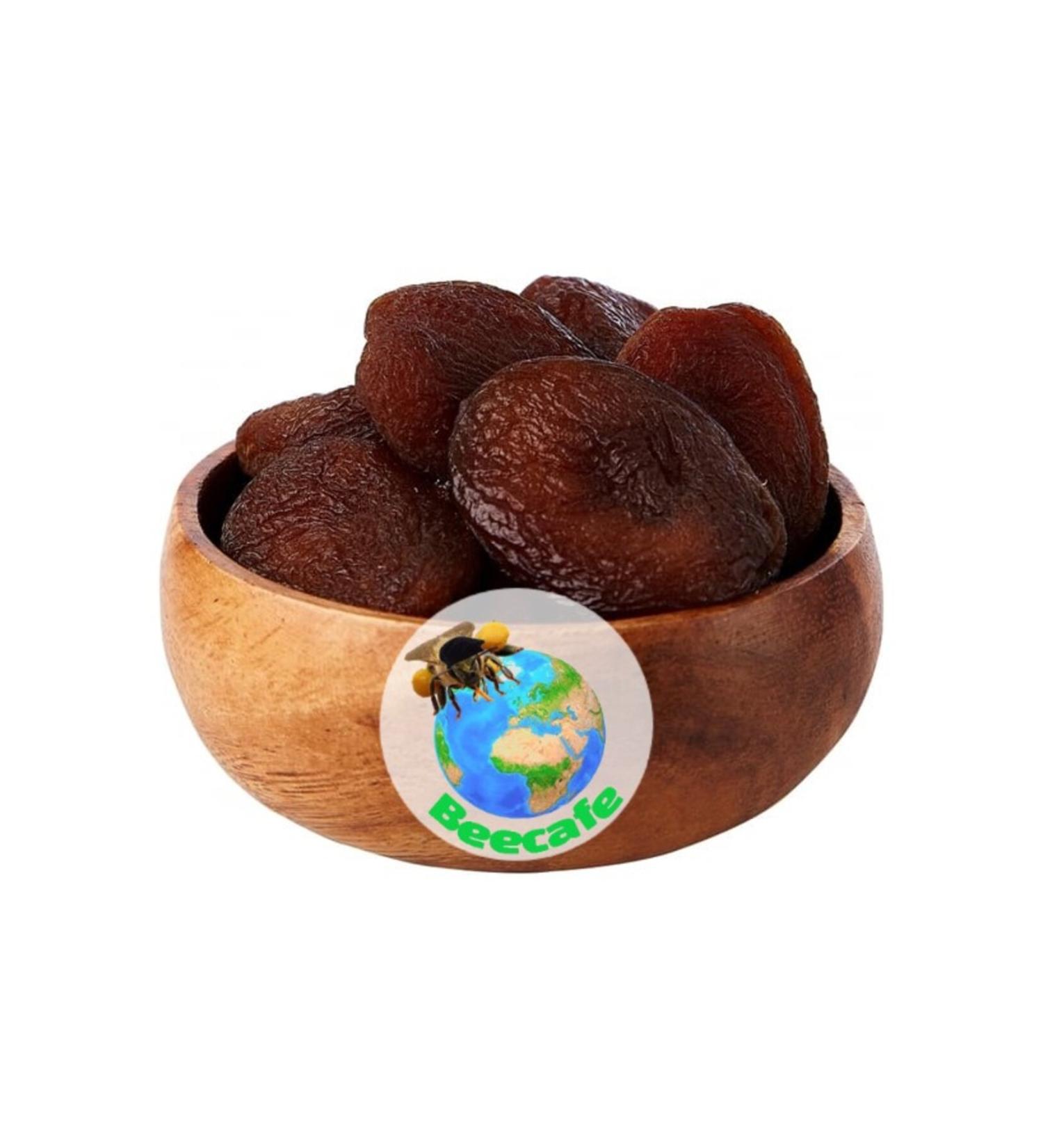 BEECAFE SUN DRIED APRICOT