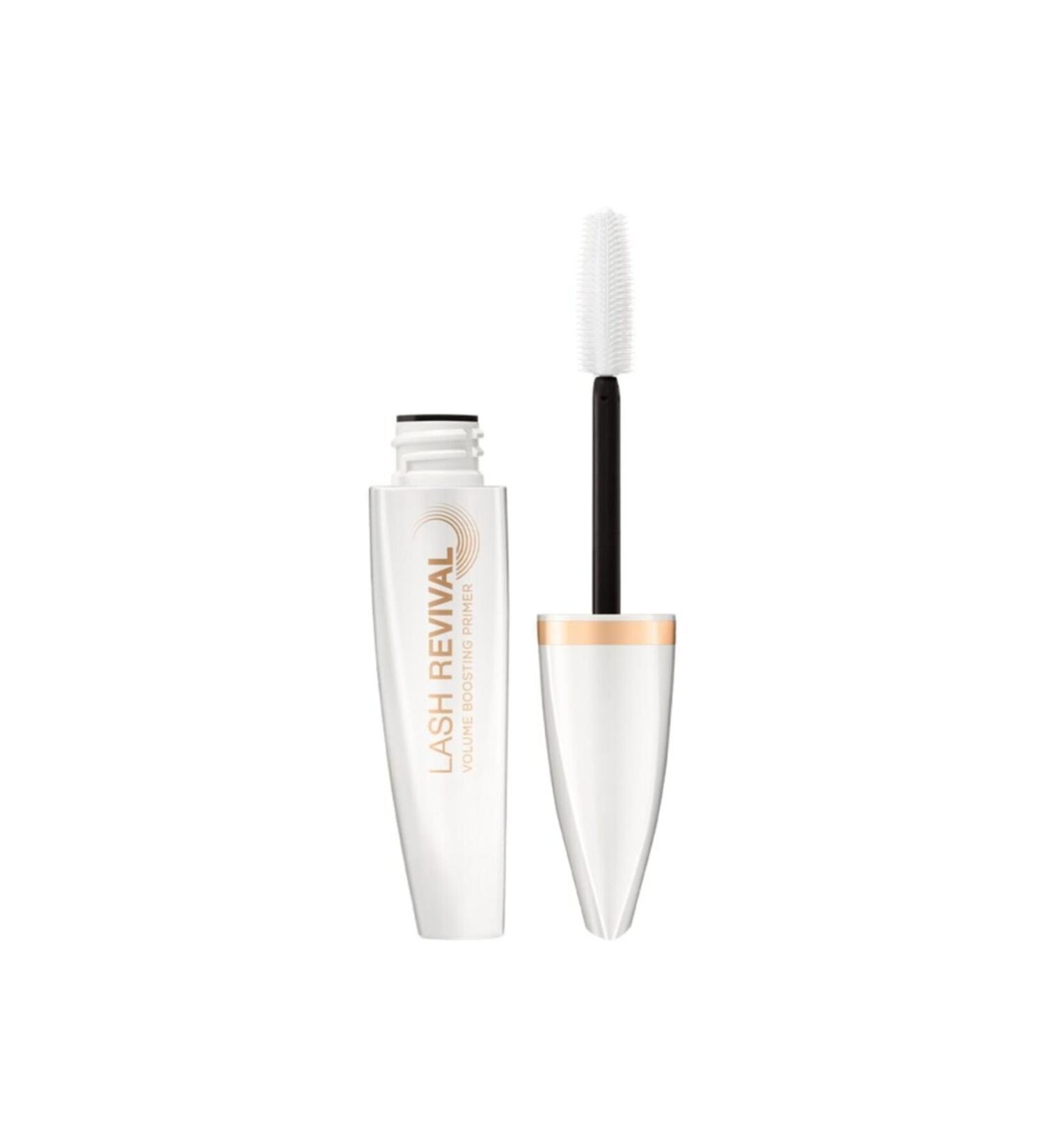 Max Factor Lash Revival Volume Boosting Primer Mascara