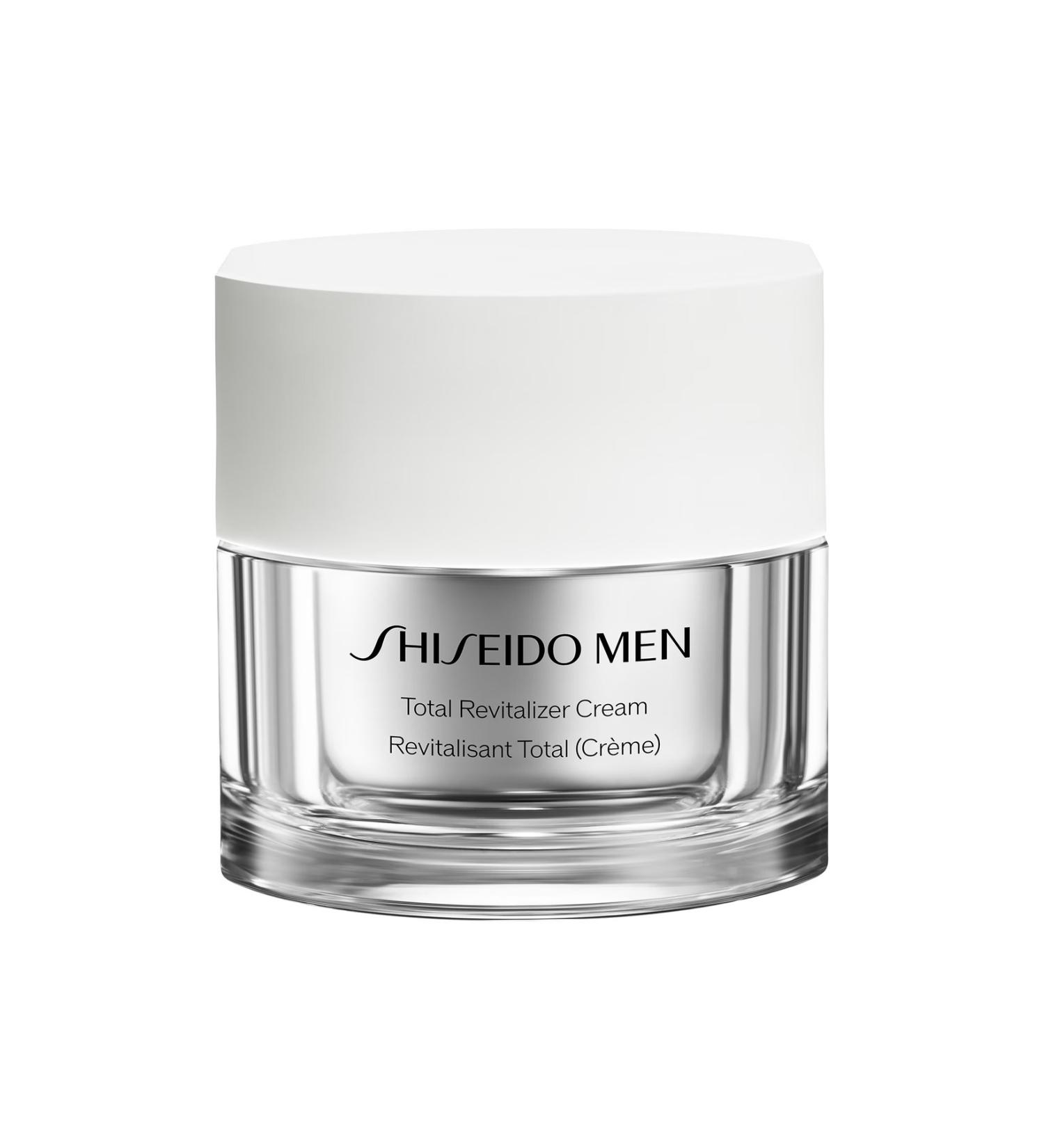 SEPHORA COLLECTION - High Performance Anti-Aging Cream - 50 ml
