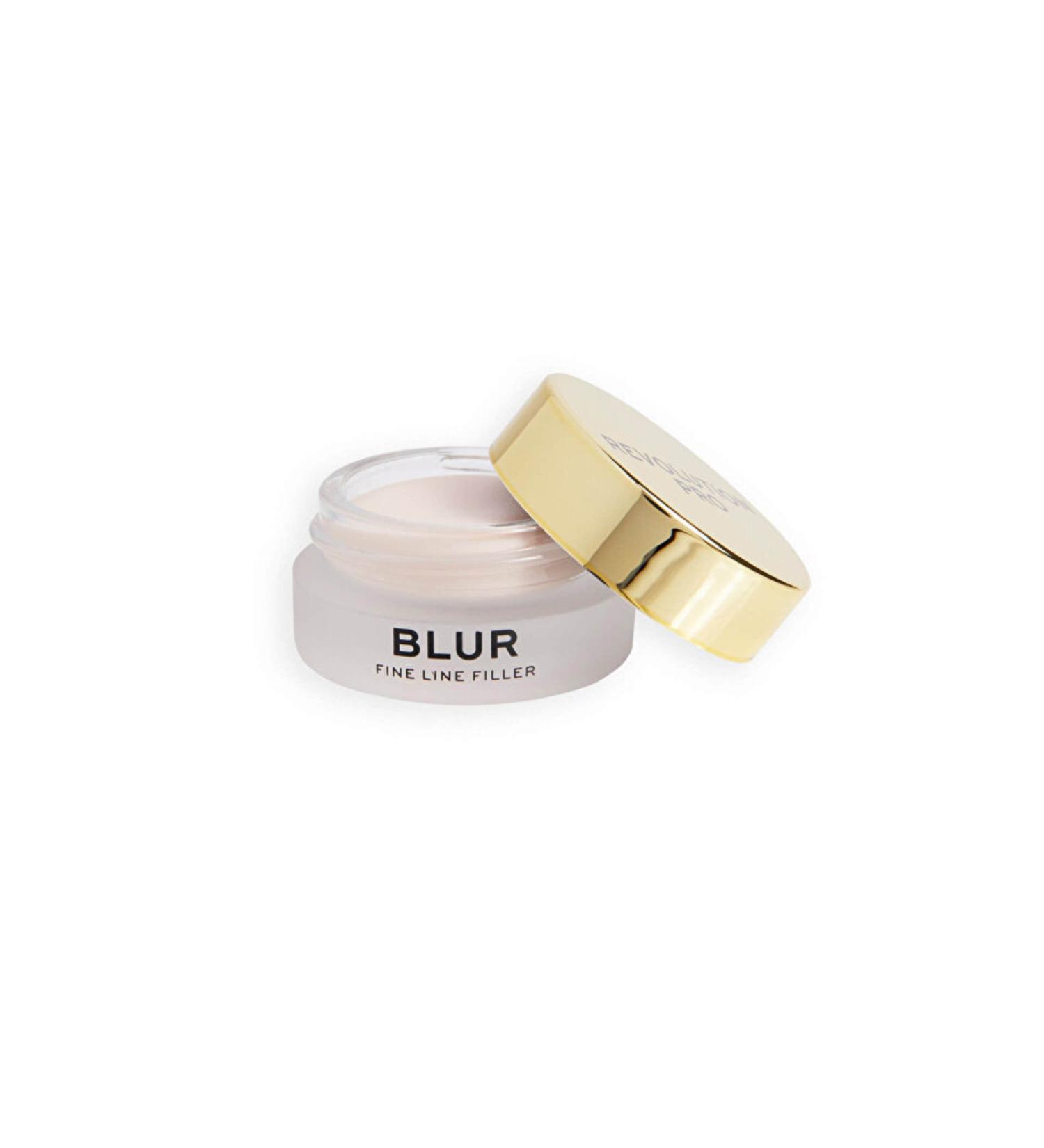 Revolution Pro Blur Fine Line Filler 5 gr