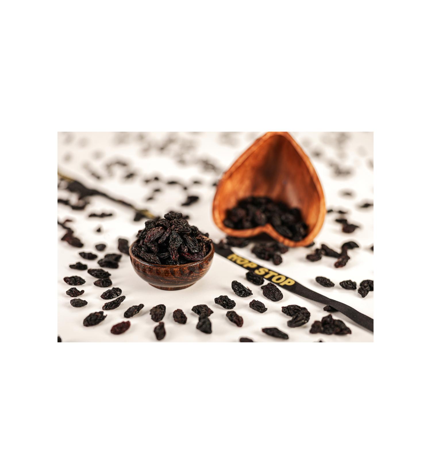 HOP STOP BLOOD GRAPE 0.5 KG