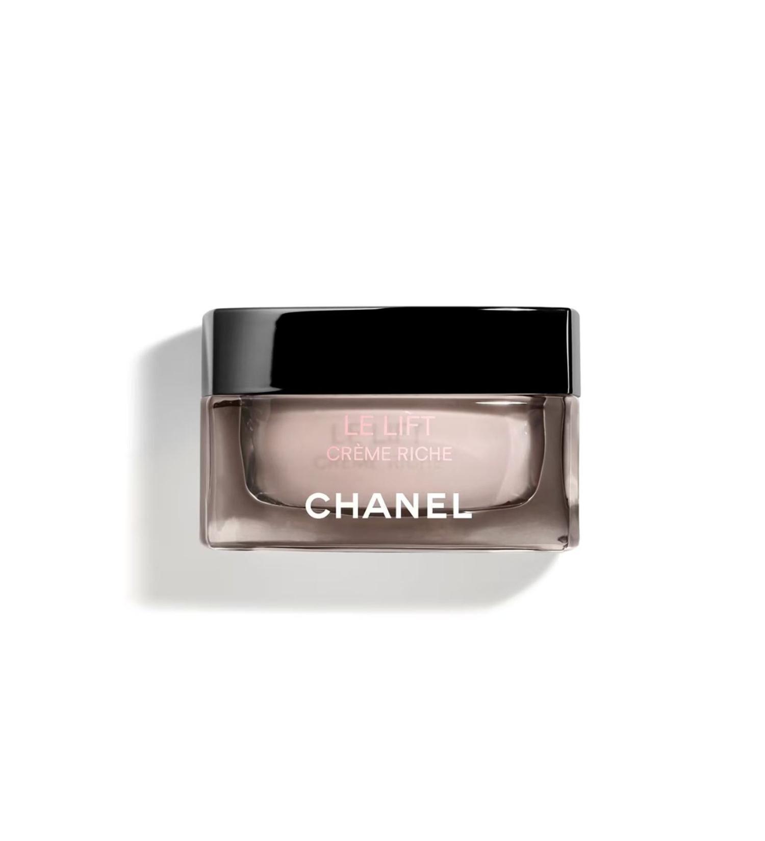 Chanel Le Lift Riche Cr me - Buy Online on GoSupps.com