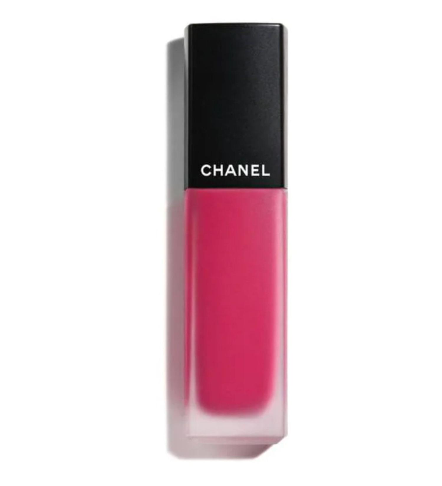 Chanel Rouge Allure Ink Lipstick