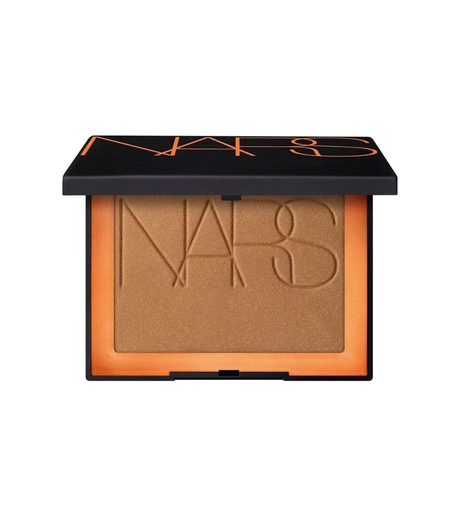 Nars Bronzing Powder Punta Cana