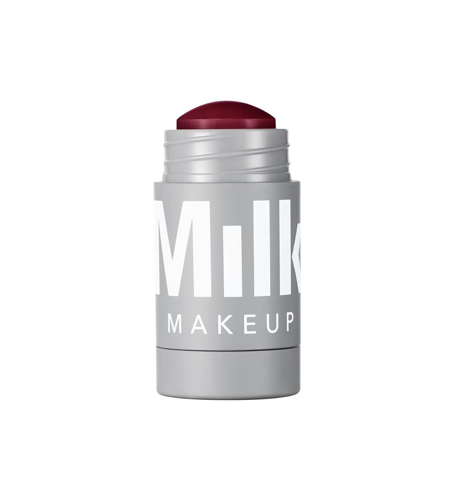 Milk Makeup Lip + Cheek Mini Cream Blush and Lip Moisturizer 6gr - Buy Online on GoSupps.com