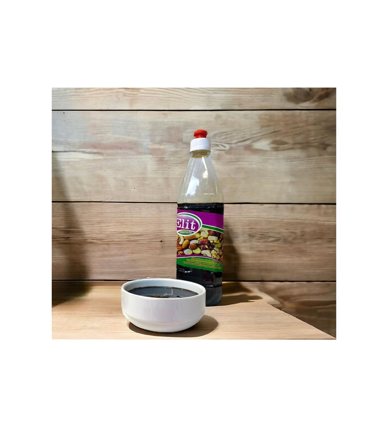 Elite Dried Nuts POMEGRANATE SOUR 750ML