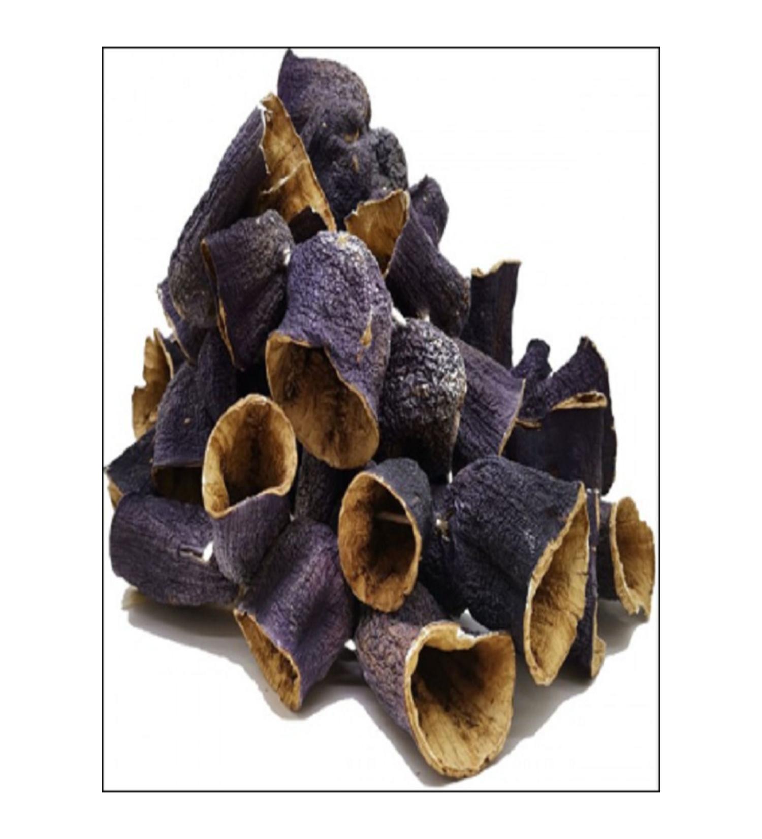 orontes boutique dried eggplant