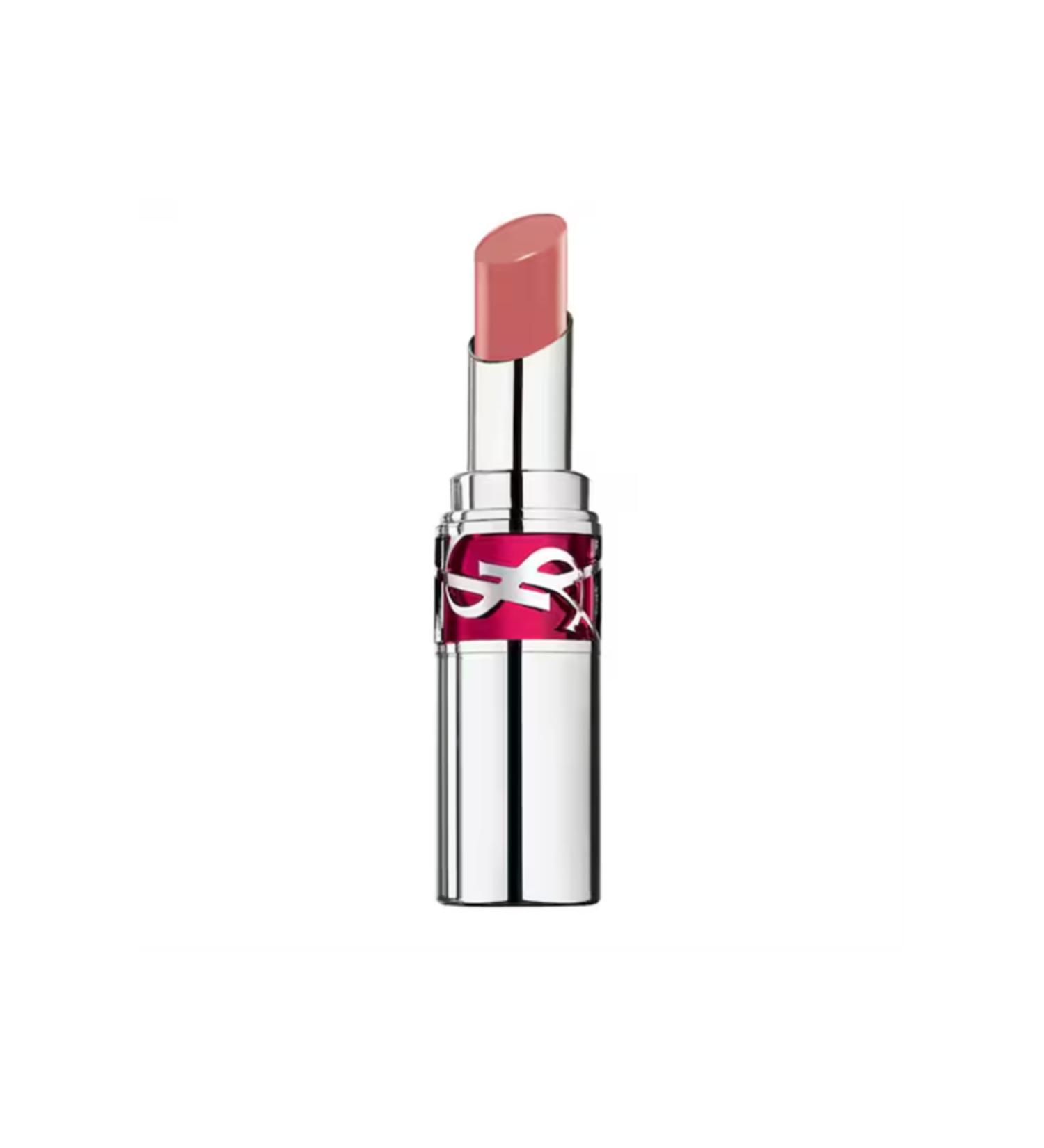 Yves Saint Laurent Loveshine Candy Glaze - Long-Lasting Shine Lip Gloss - Buy Online on GoSupps.com