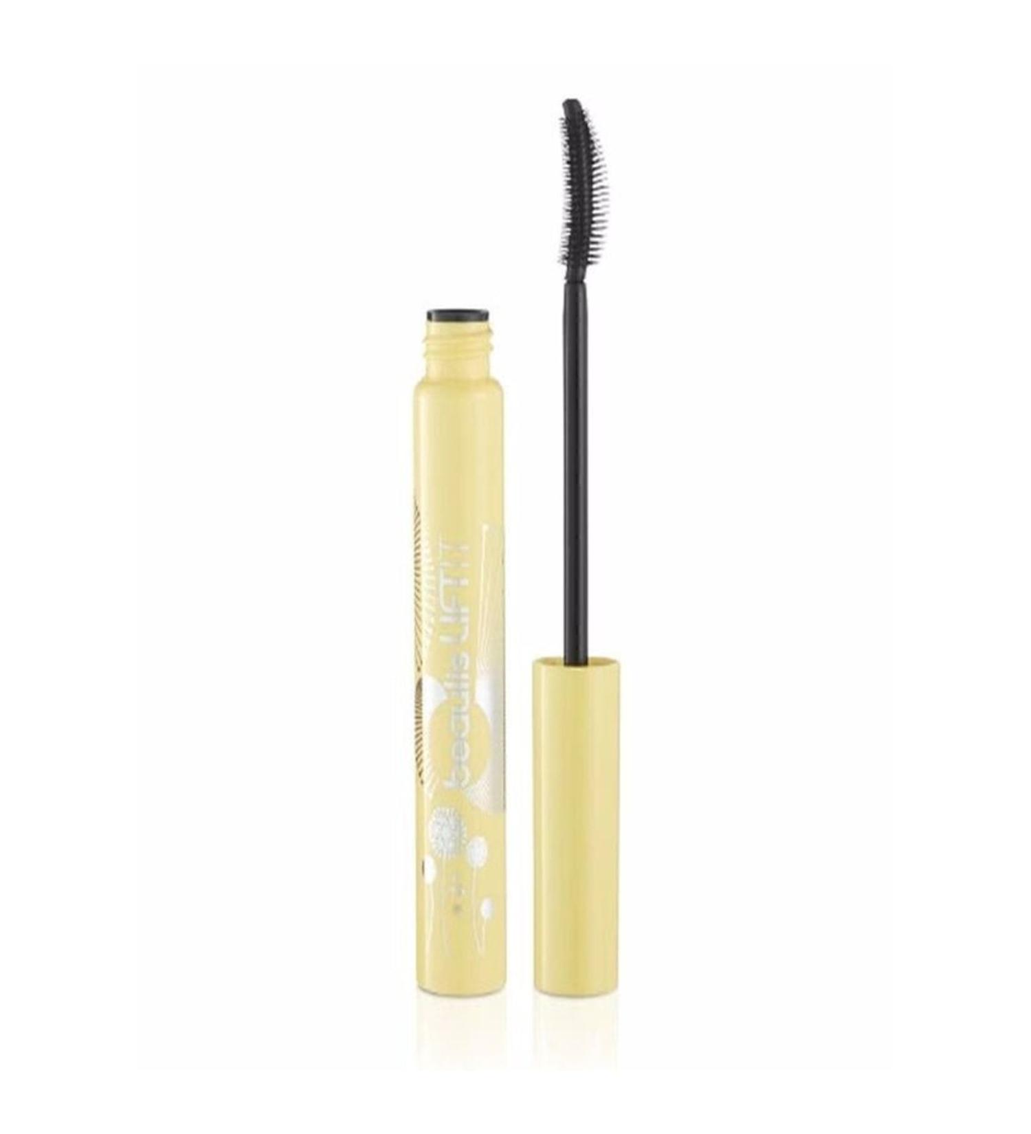 Beaulis Lift It Mascara Waterproof Voluminous and Curly Lashes