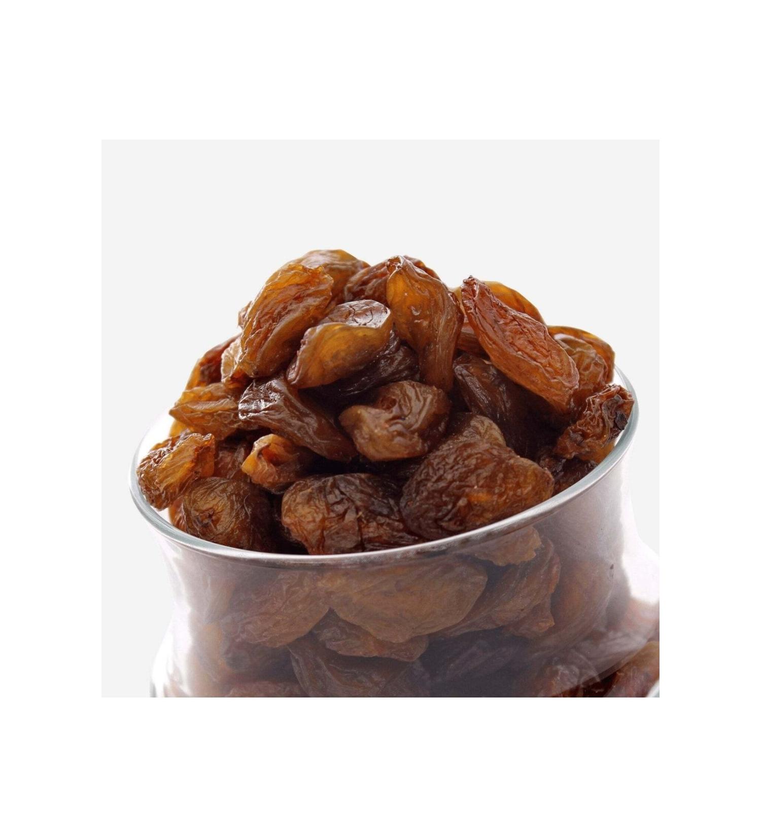 Davut Selim Yellow Besni Grape 1 Kg