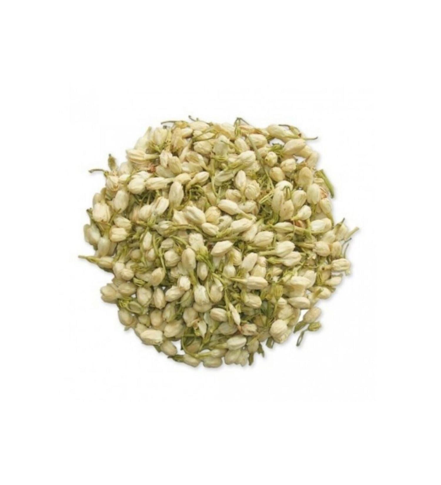 MEVLANA BAZAAR Mevlana Jasmine Flower Tea 250 GR