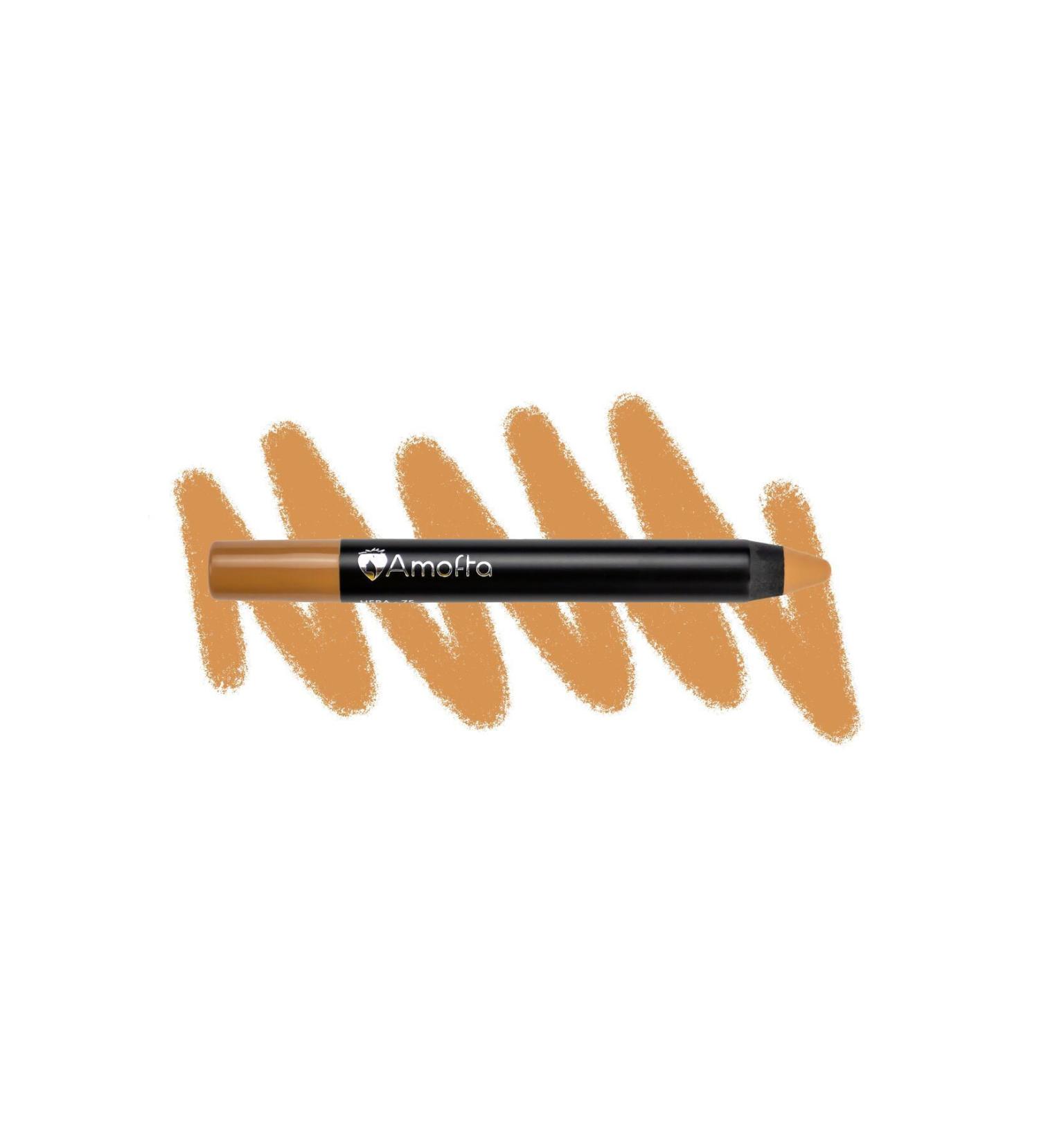 Amofta Beauty 75 - Hera | Contour Stick Pencil