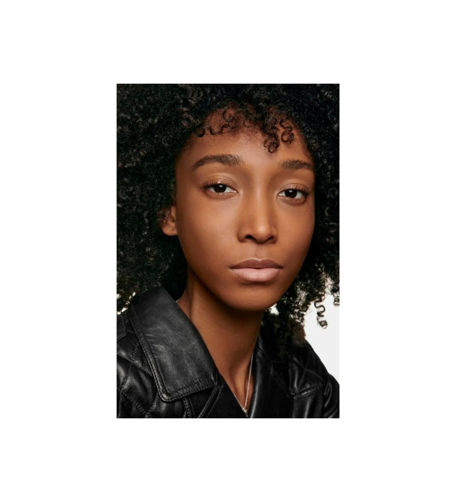 Chanel ULTRA LE TEINT FLUIDE-SMUDGE PROOF LONG-LASTING NATURAL MATTE FINISH FOUNDATION 30ML B110 DEMBA6665