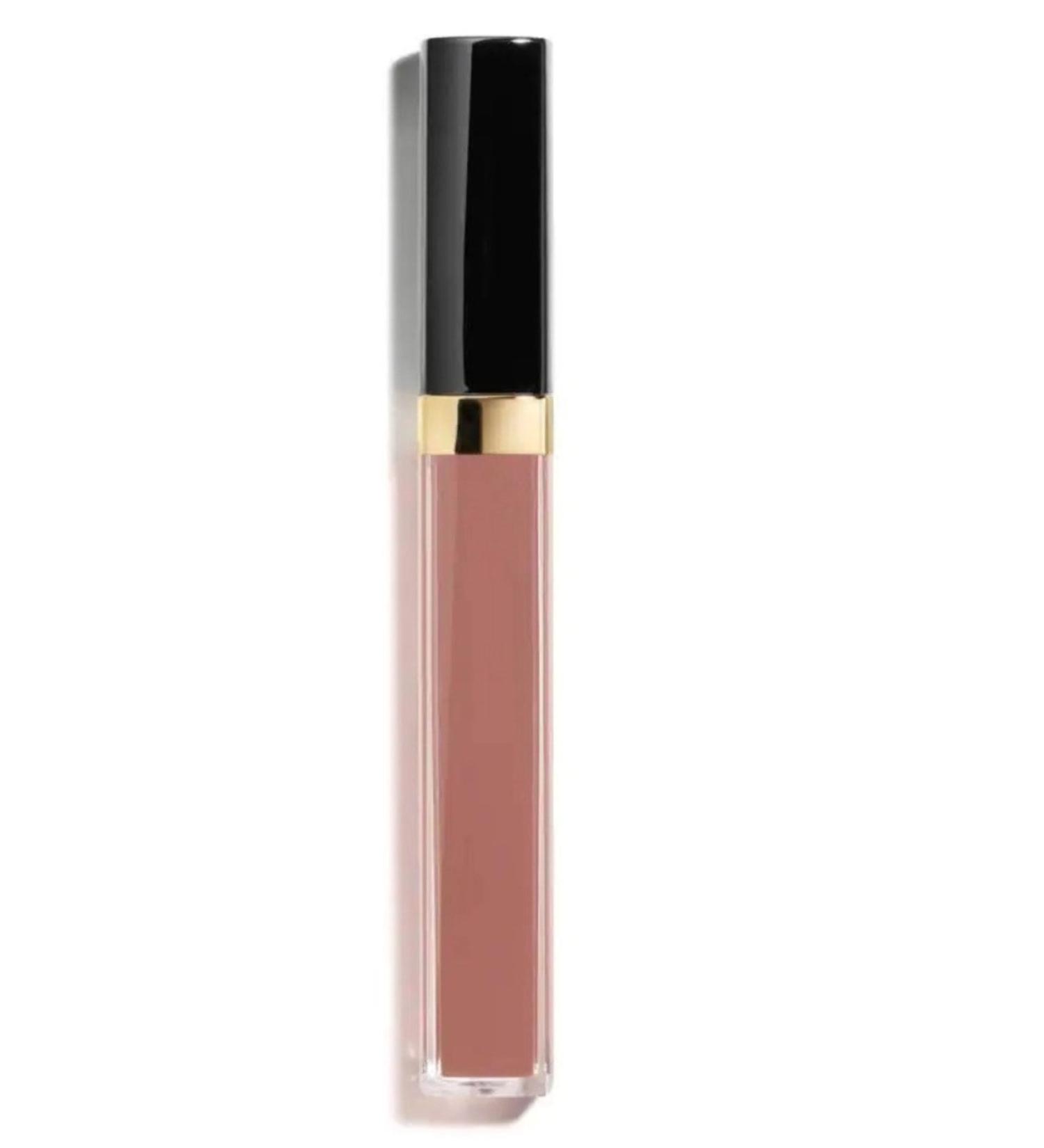 Chanel Rouge Coco Gel Gloss - Buy Online on GoSupps.com