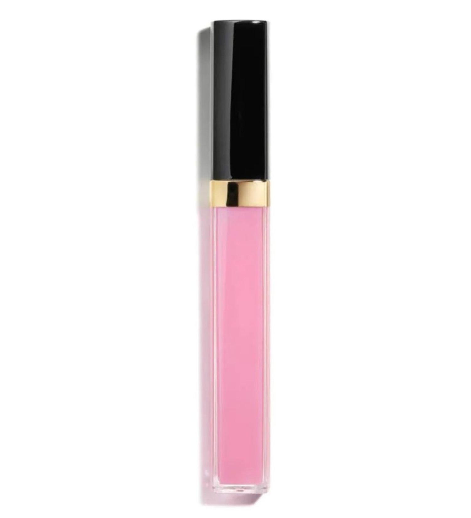 Chanel Rouge Coco Gel Gloss - Buy Online on GoSupps.com