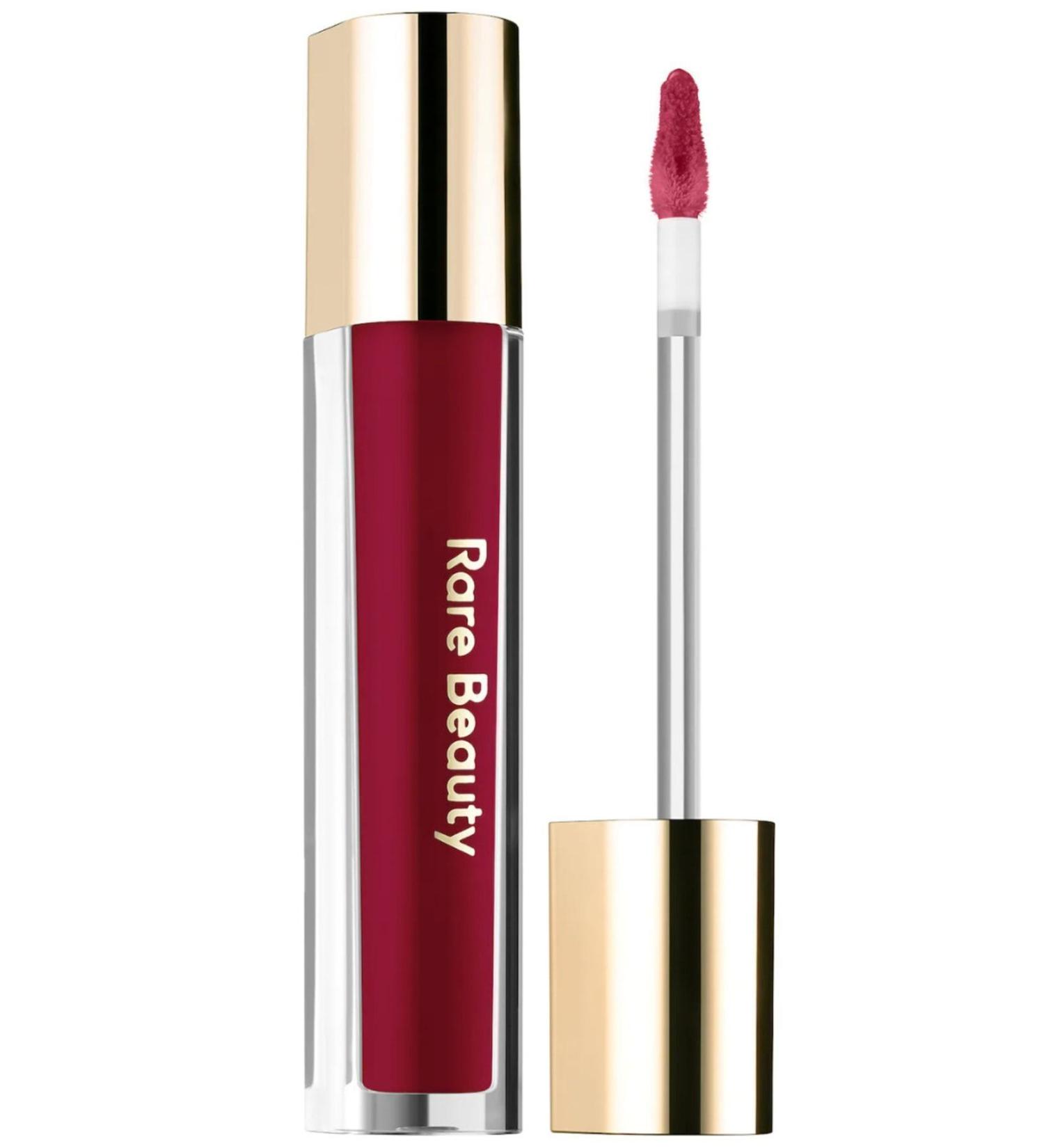 Rare Beauty Stay Vulnerable Glossy Lip Balm - Buy Online on GoSupps.com