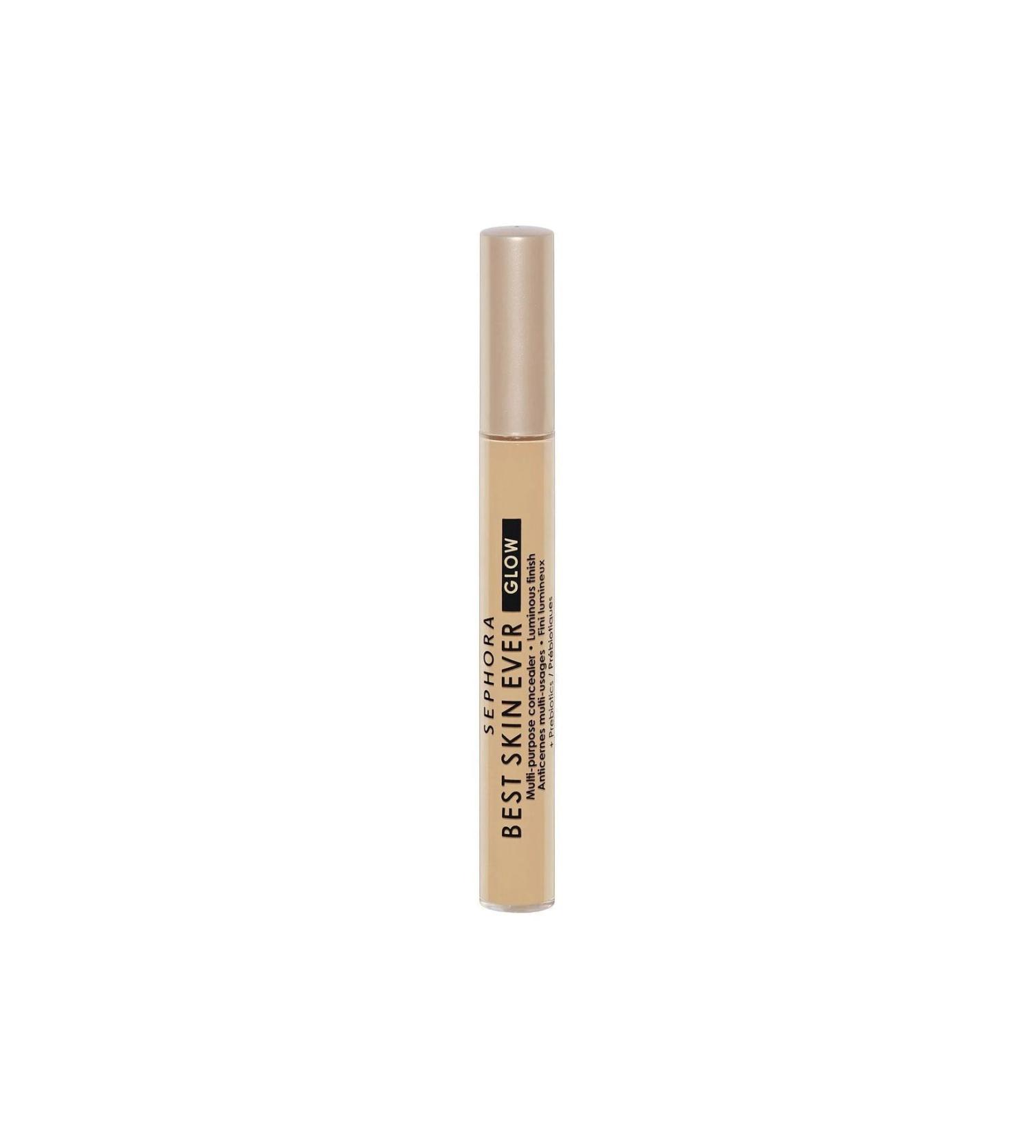 Sephora Best Skin Ever Glow Concealer Medium Radiant Concealer 7 Ml - Buy Online on GoSupps.com