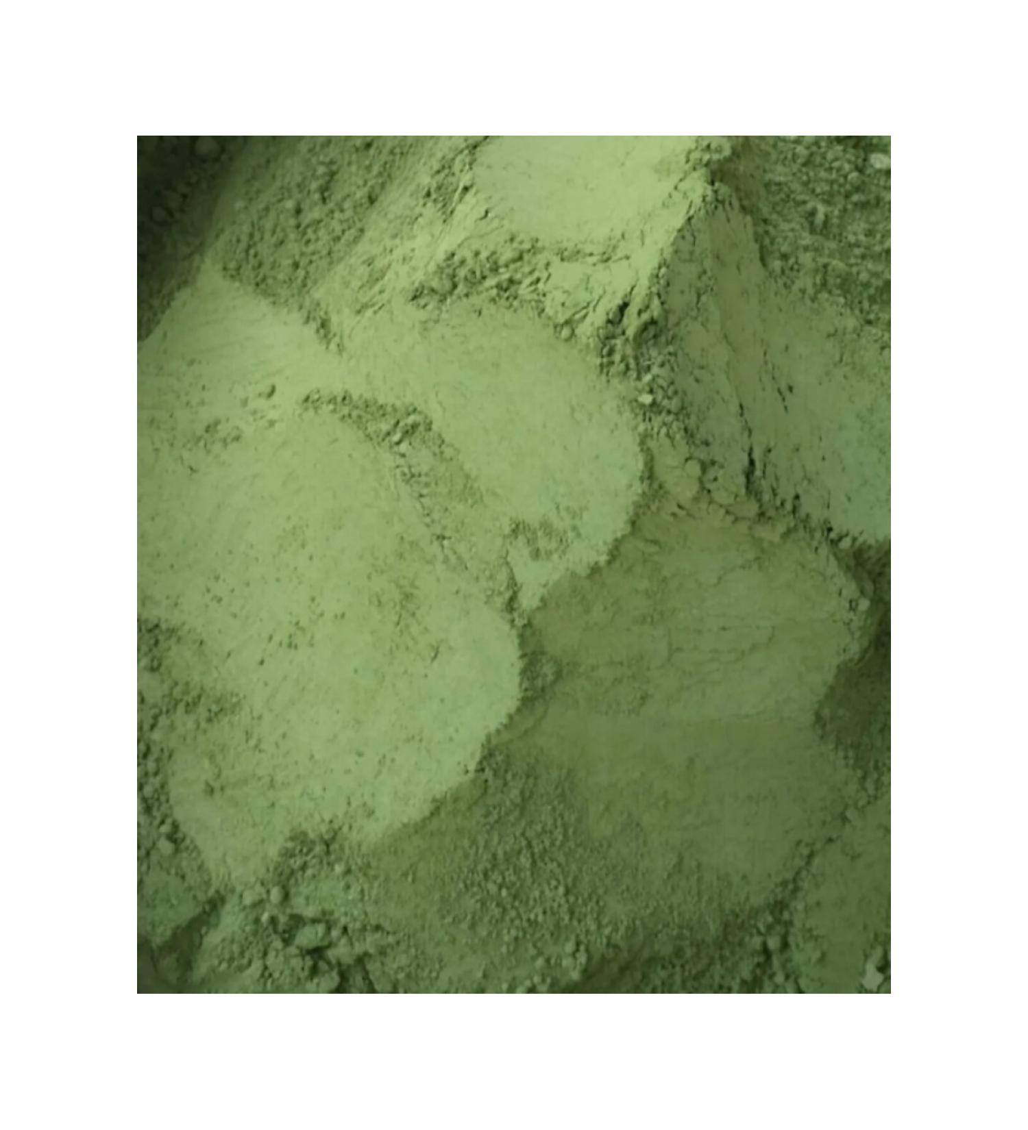 NATURE BLESSING POWDER HENNA 400 GR HENNA RGS 1. QUALITY 0 PURE HAND FEET HAIR HENNA