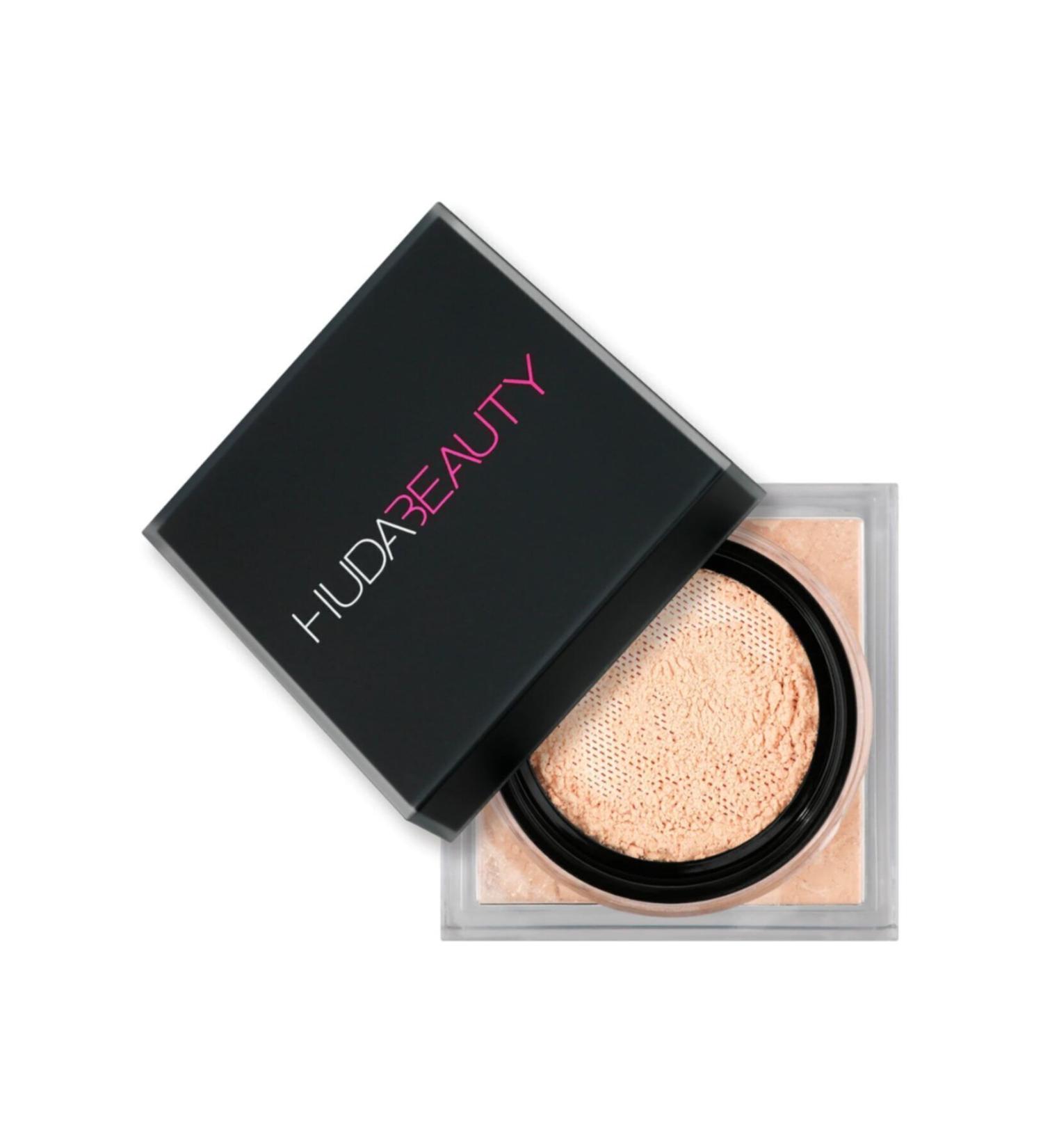 HUDA Easy Bake Powder 20 G - Buy Online on GoSupps.com