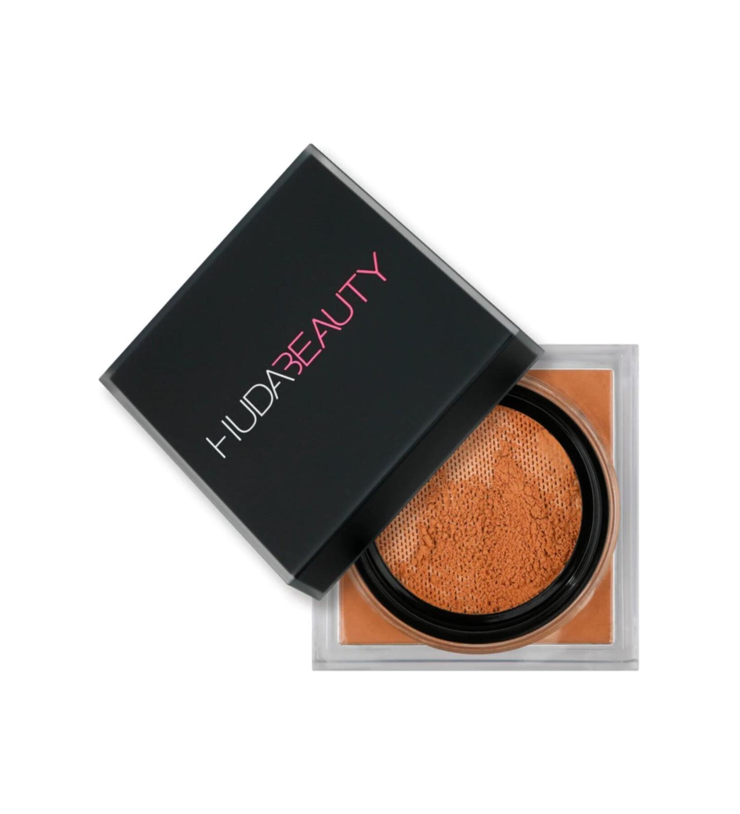 HUDA Easy Bake Powder 20 G