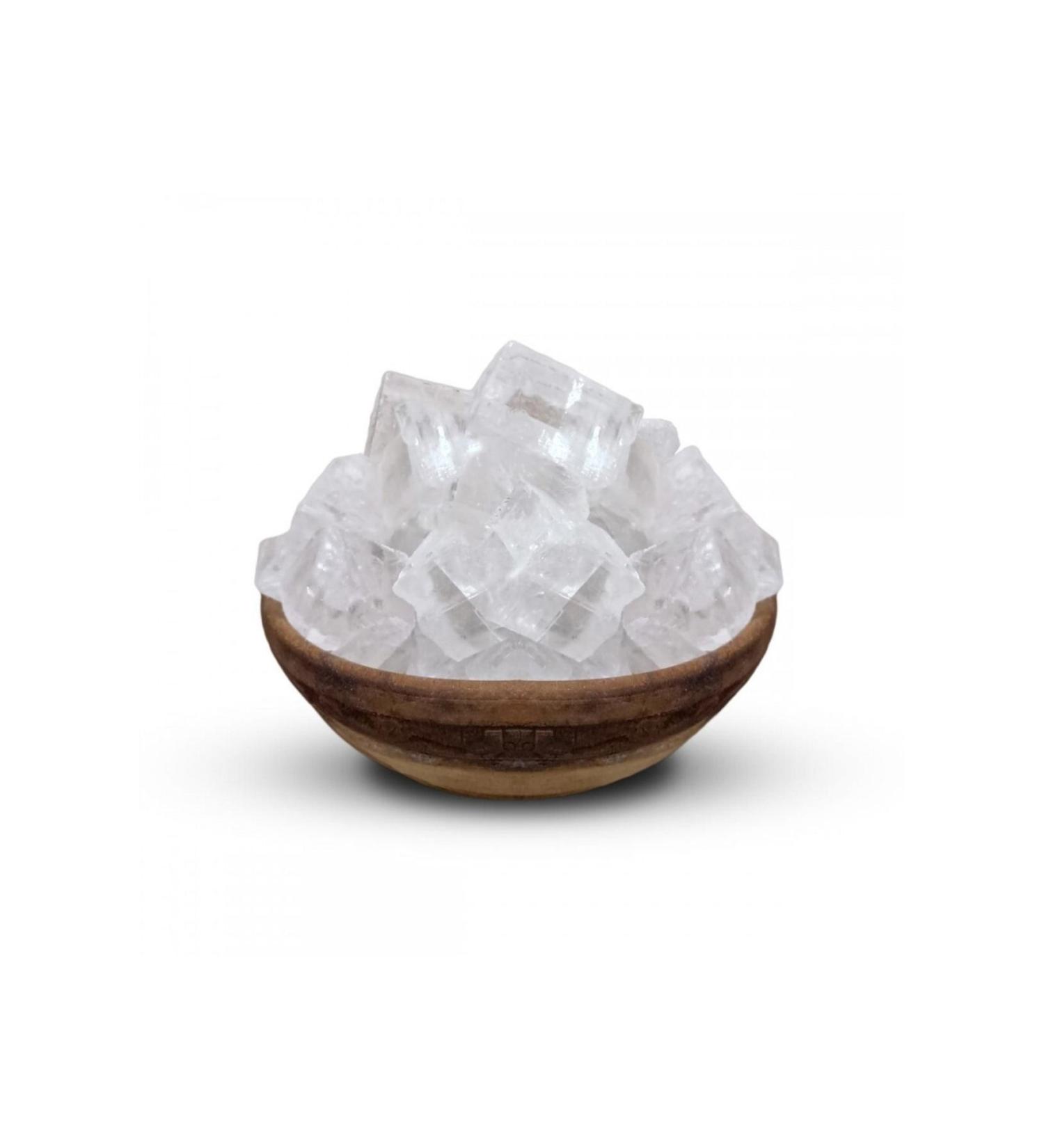 ANKIRIDANTUZ ank r Rock Salt Sole Salt 1 Kg