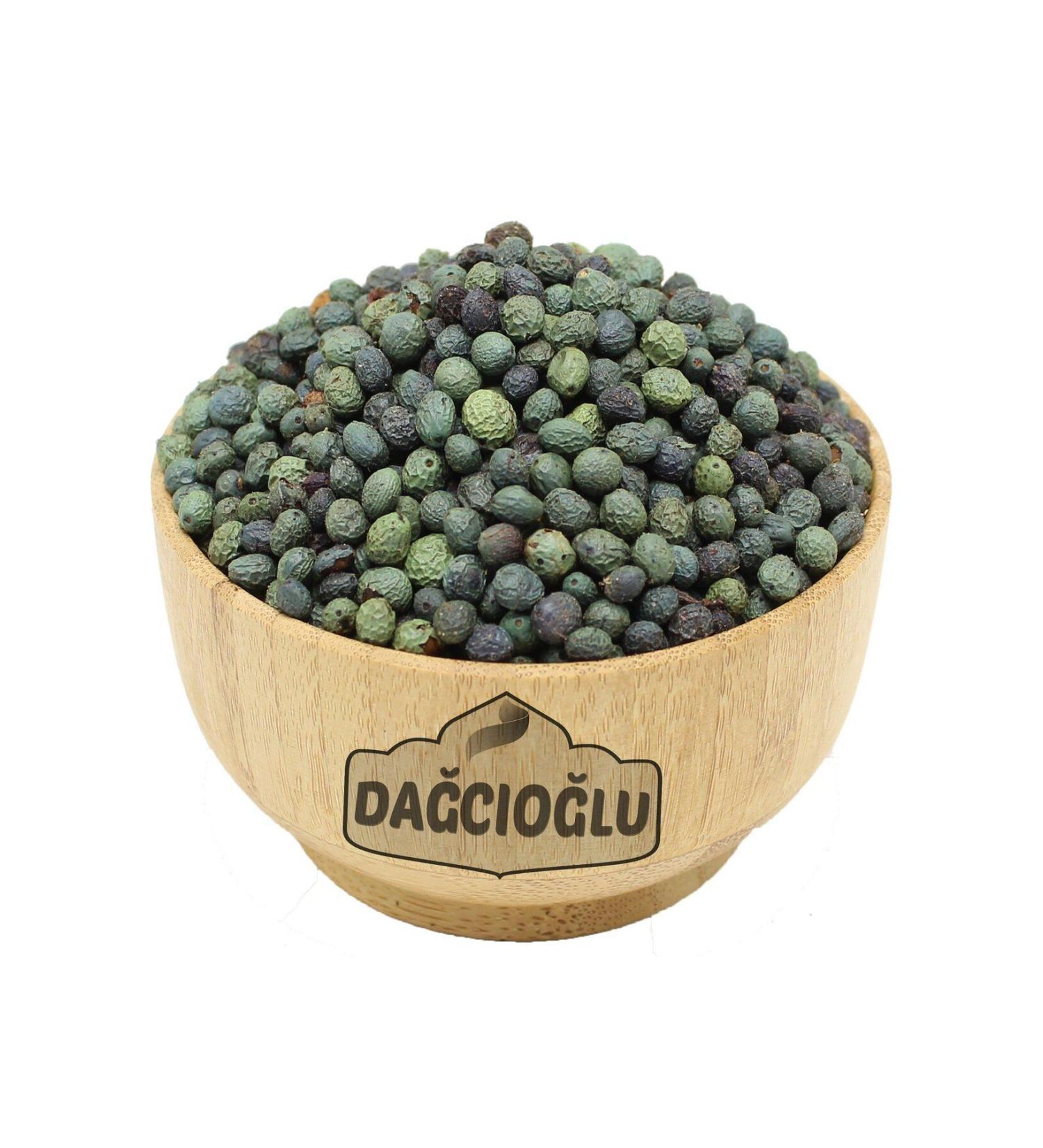 Da c o lu Grain Pistachio 500 gr