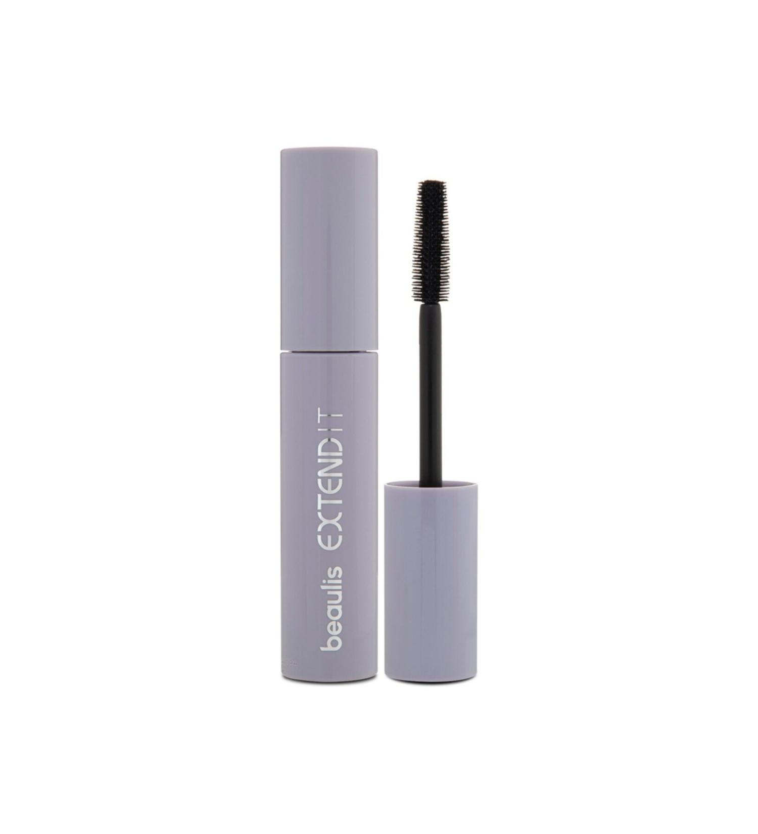 beaulis Extend It Mascara Intense Volume - Buy Online on GoSupps.com