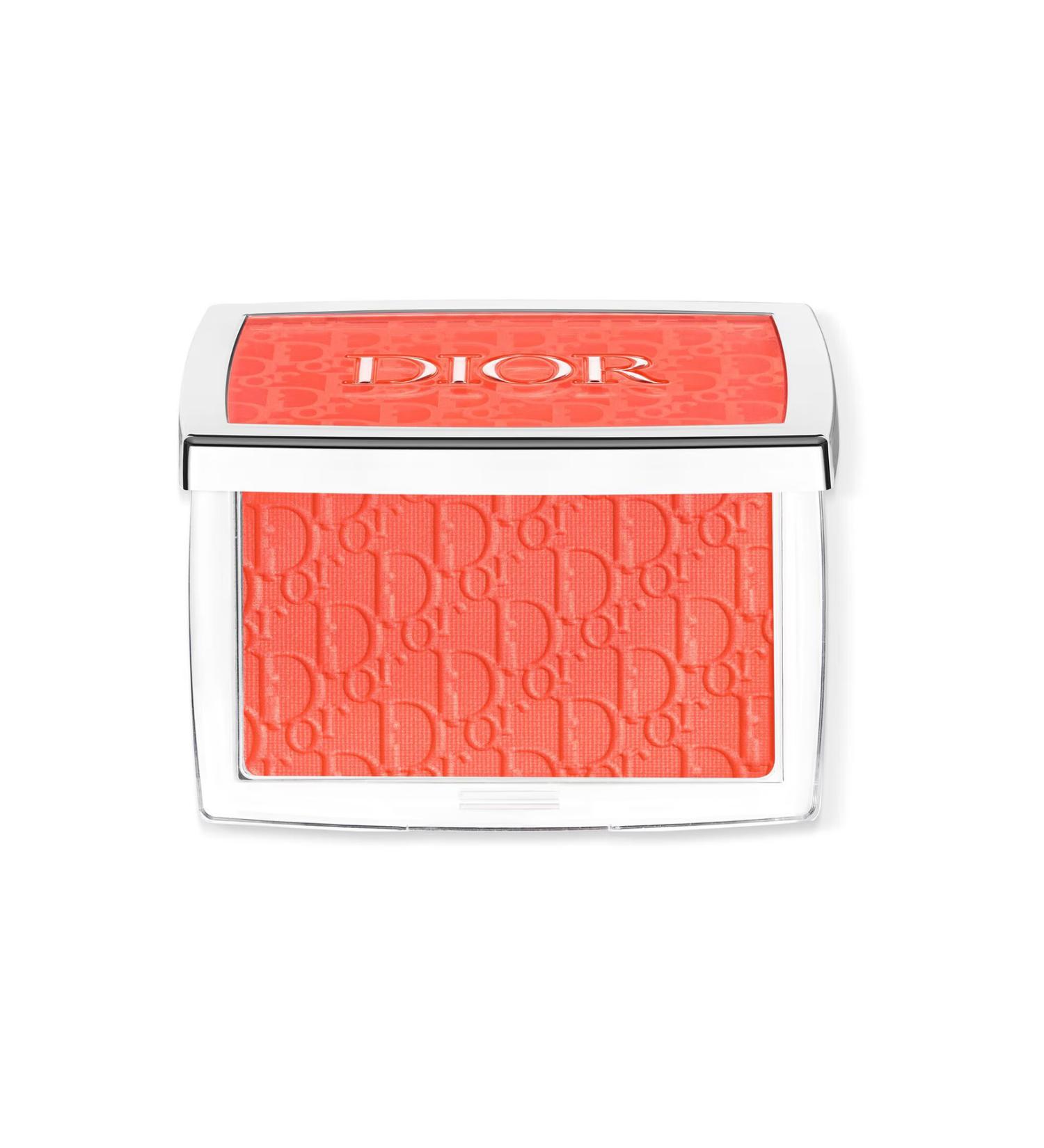 Dior ROSY GLOW-blush-freshface