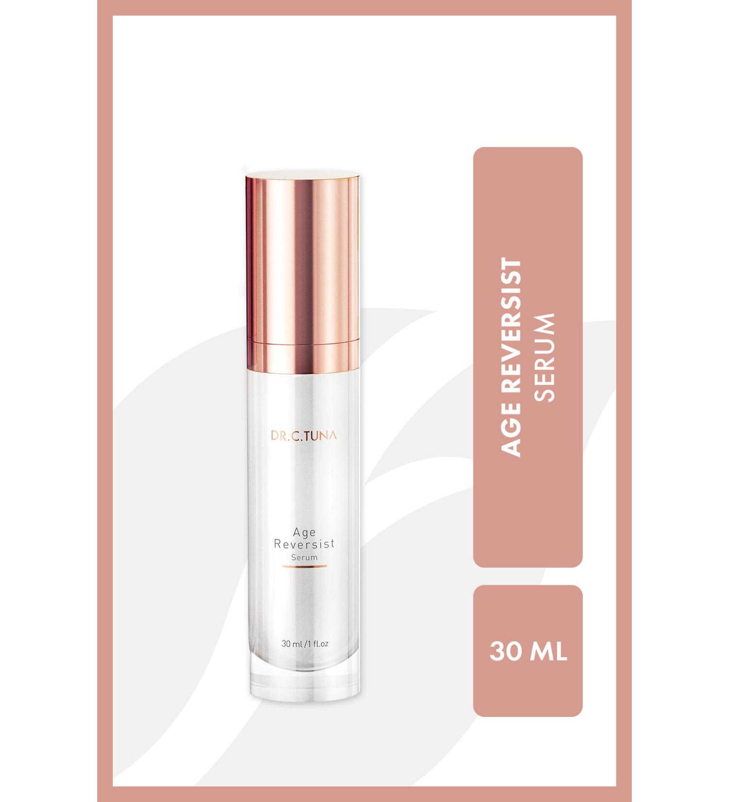 Farmasi Age Reversist Serum 30 ml 11041990