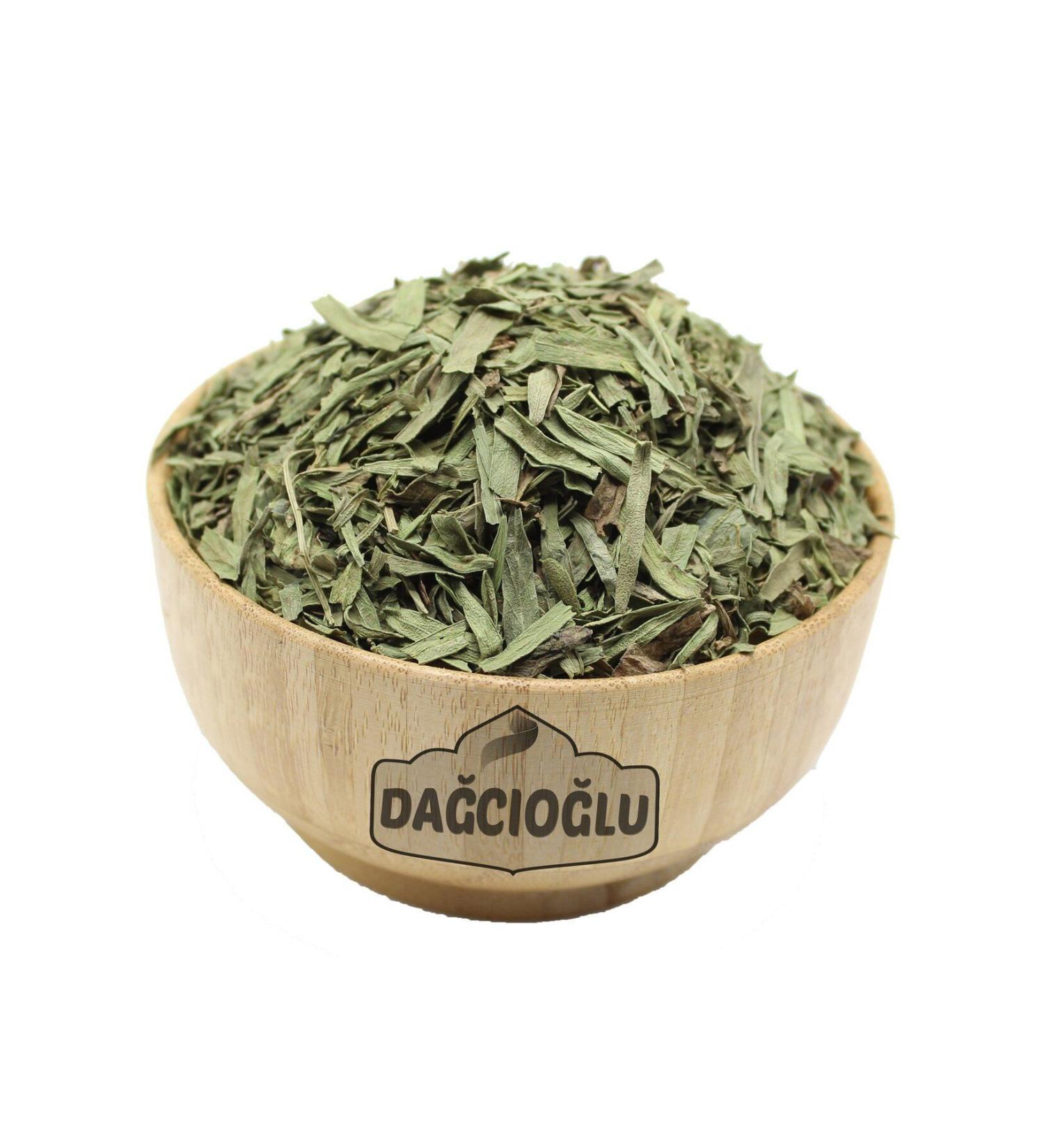 Da c o lu Tarh n (TARHUN) 1 Kg