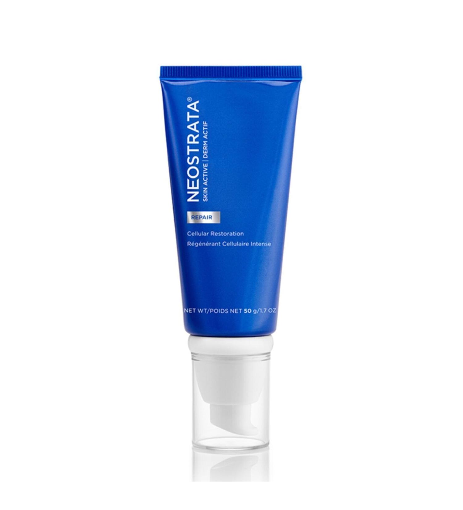 NeoStrata Repair Anti-Aging Cream 50gr