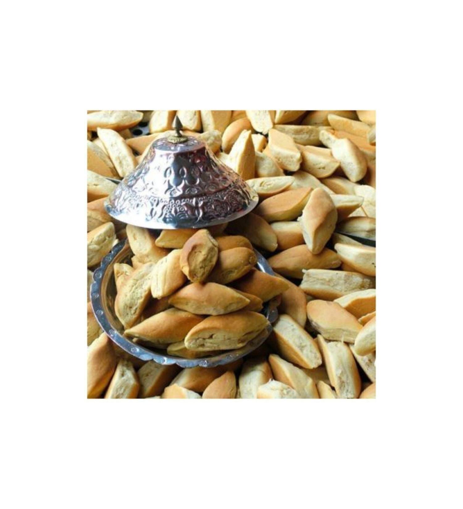 BEYPAZARI LOCAL PRODUCTS Beypazar Dried 1.kg (Directly from the Producer) - Buy Online on GoSupps.com