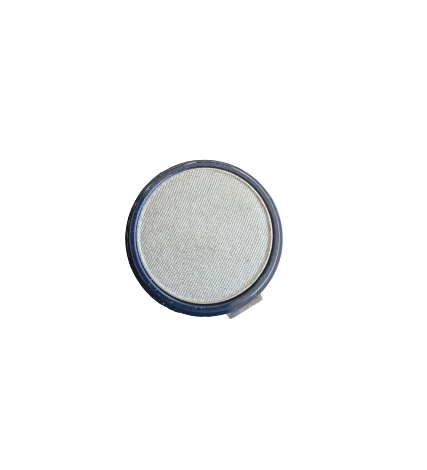 Max Factor Eyeshadow - Earth Spirits 129 Angel Eyes - Buy Online on GoSupps.com